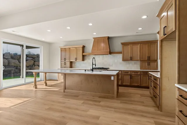 $684,499 | 13306 Starling Lane, Spokane, WA 99208