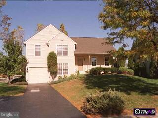 100 Victoria Lane Horsham, PA 19044 - Photo 1 of 1 Gallery Image 1