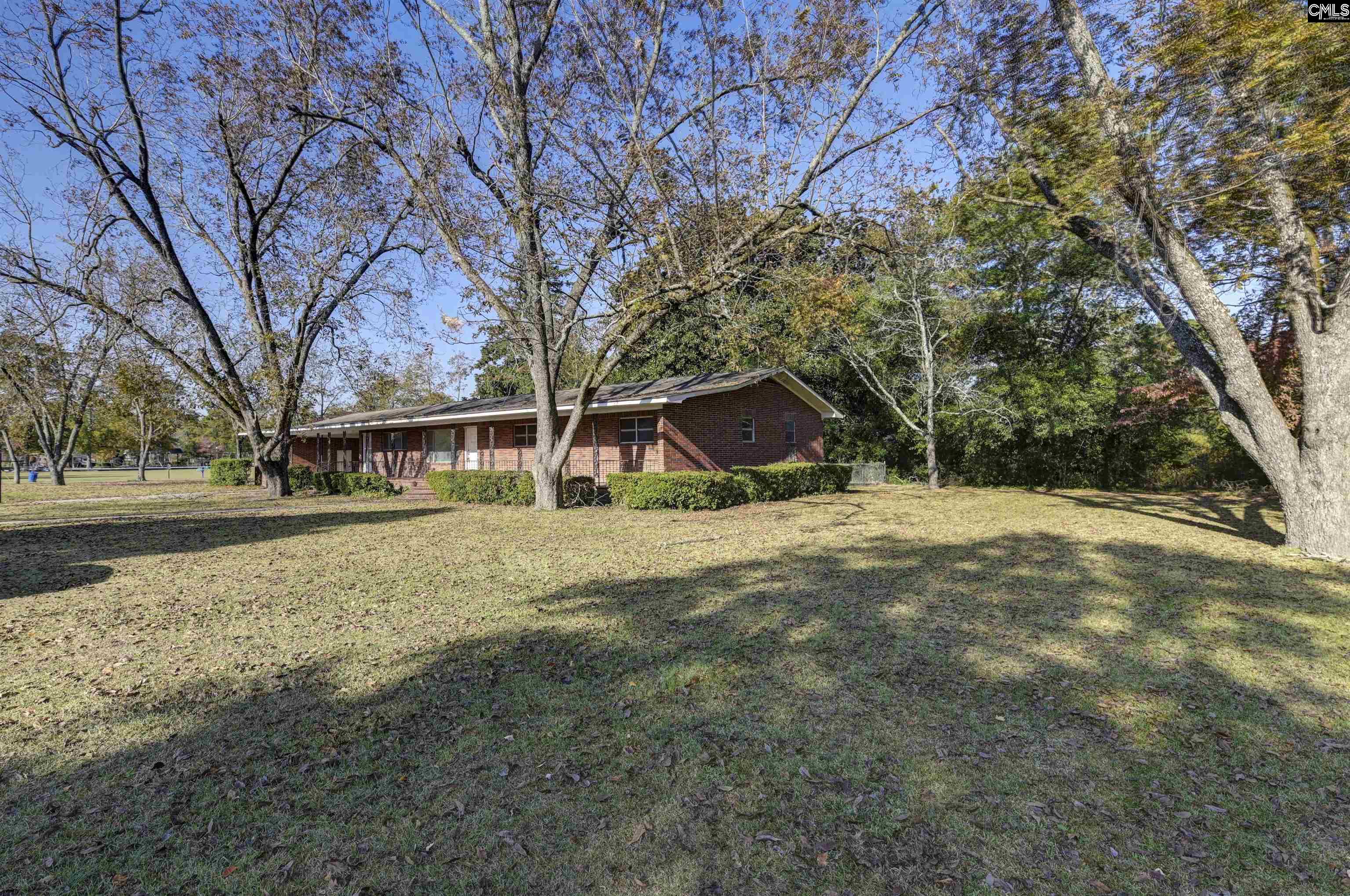 507 Long Terrace Leesville, SC 29070 - Photo 16 of 37