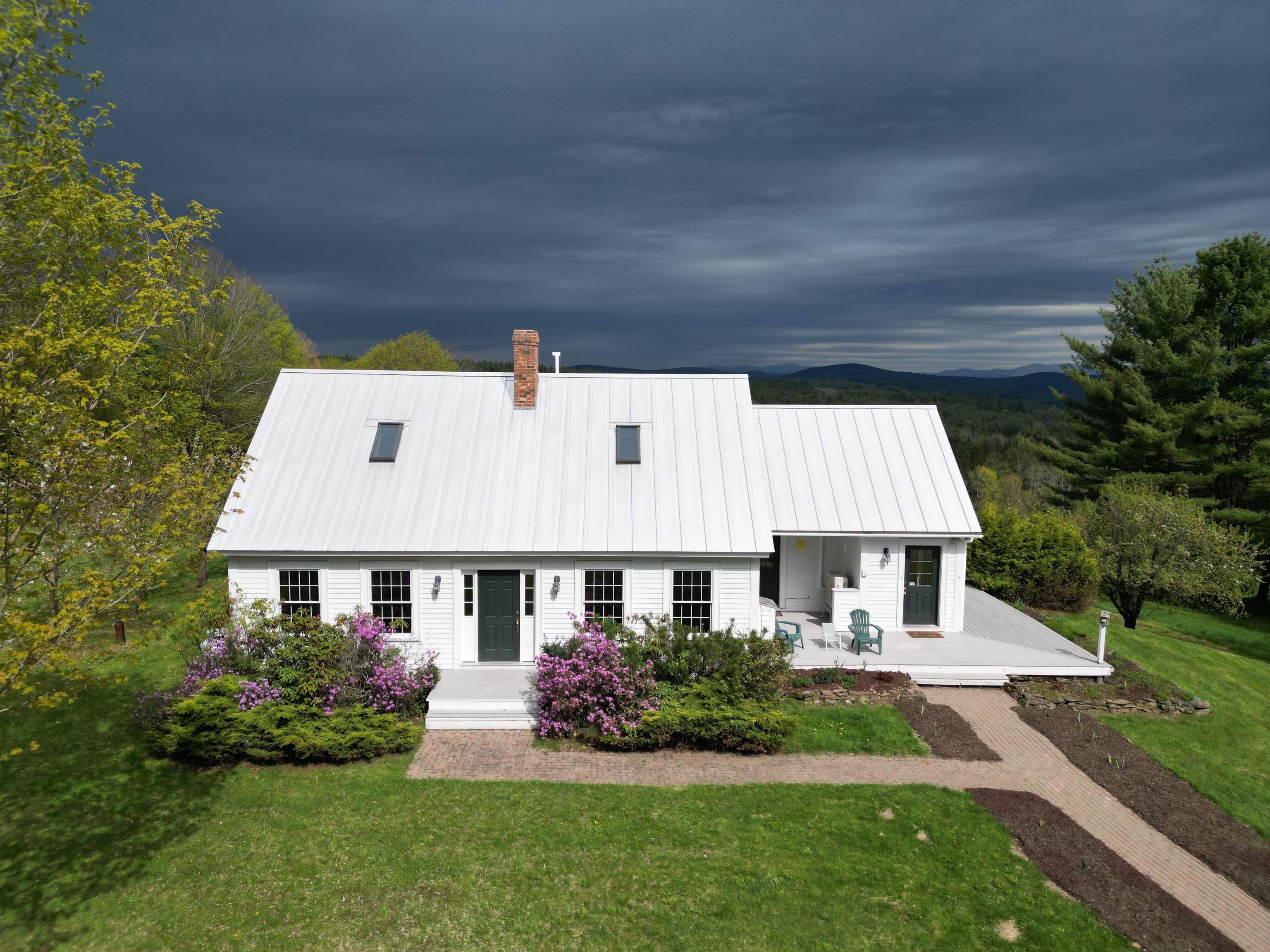 175 Maple Lane Danville, VT 05828 - Photo 1 of 52 Gallery Image 1