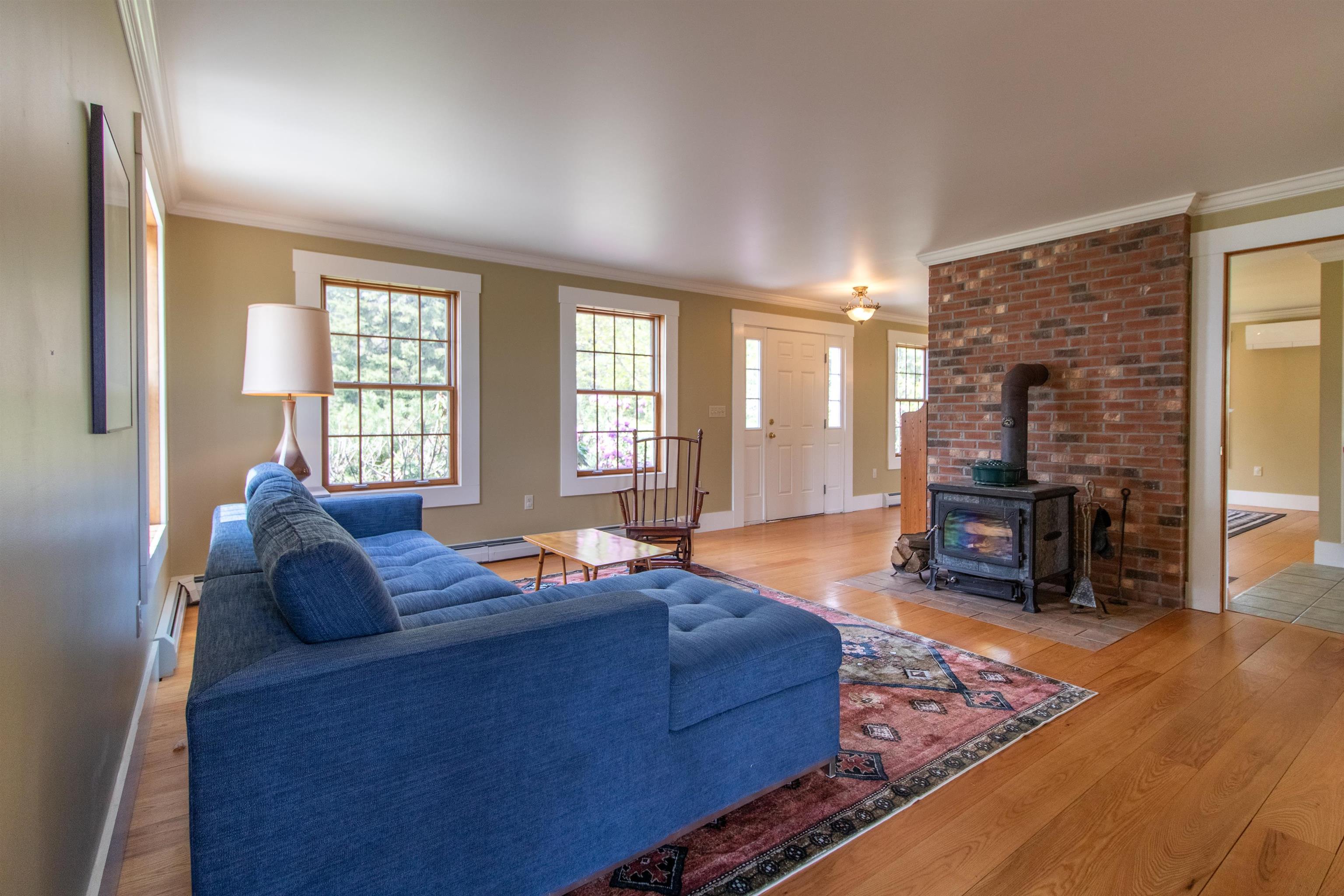 175 Maple Lane Danville, VT 05828 - Photo 11 of 52 Gallery Image 11