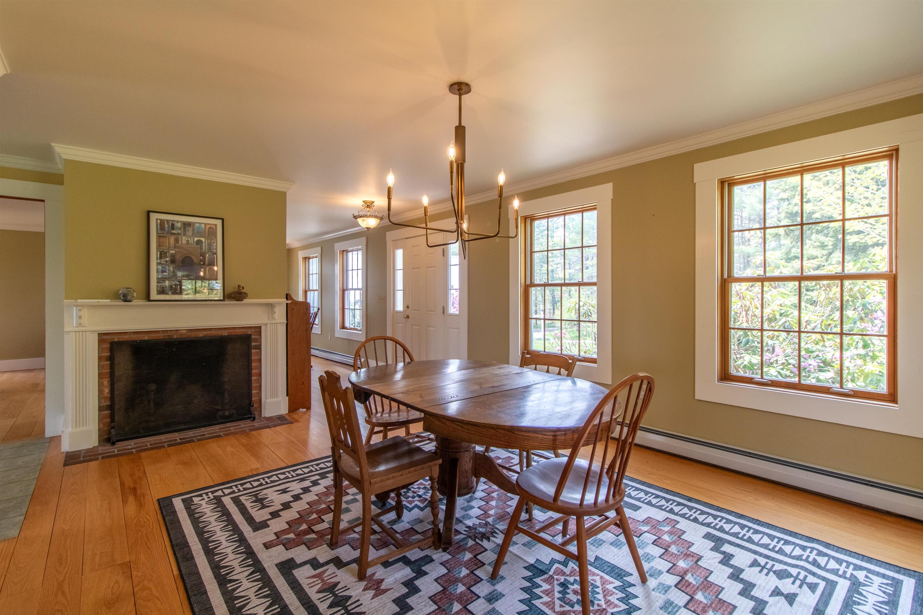 175 Maple Lane Danville, VT 05828 - Photo 13 of 52 Gallery Image 13
