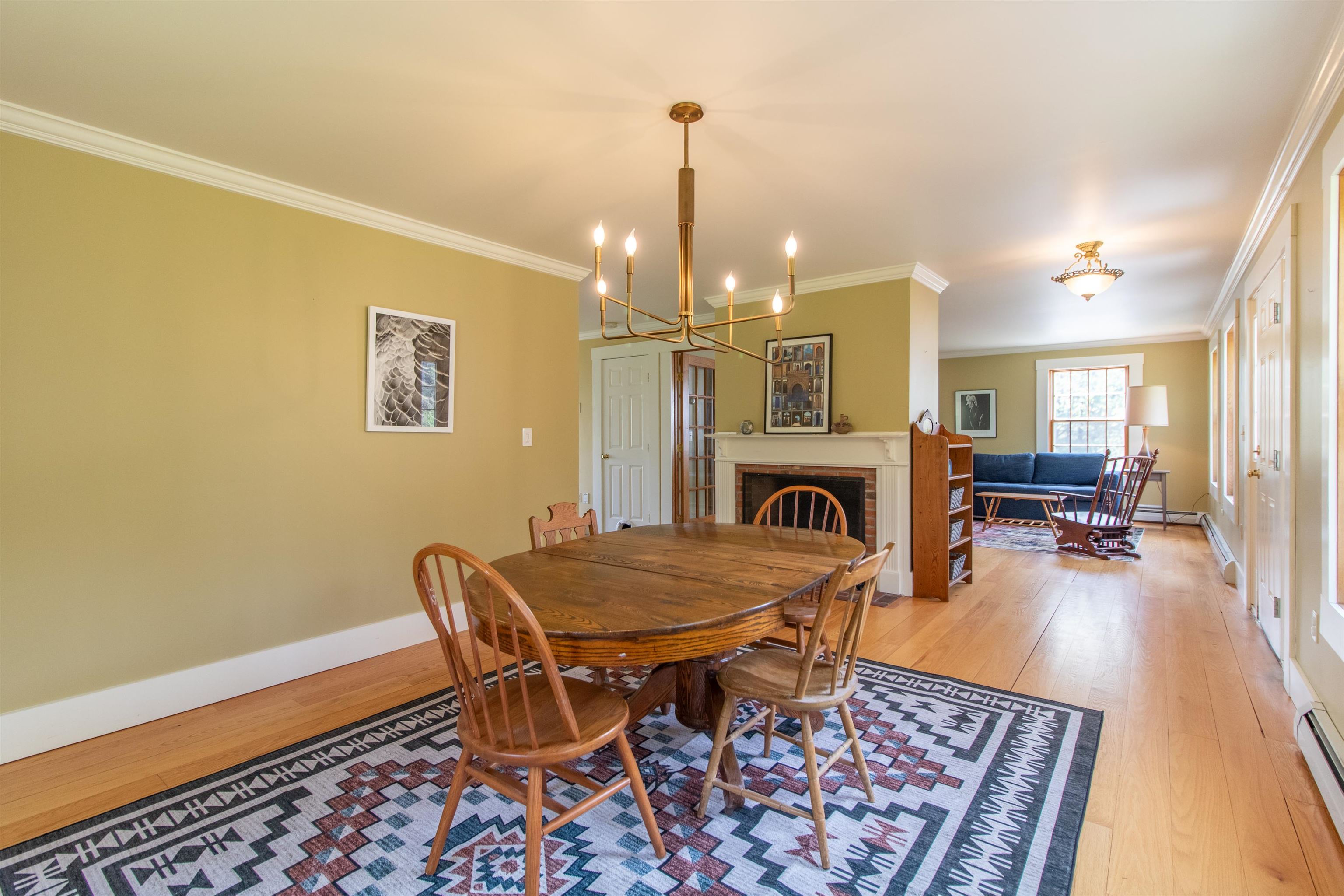 175 Maple Lane Danville, VT 05828 - Photo 14 of 52 Gallery Image 14