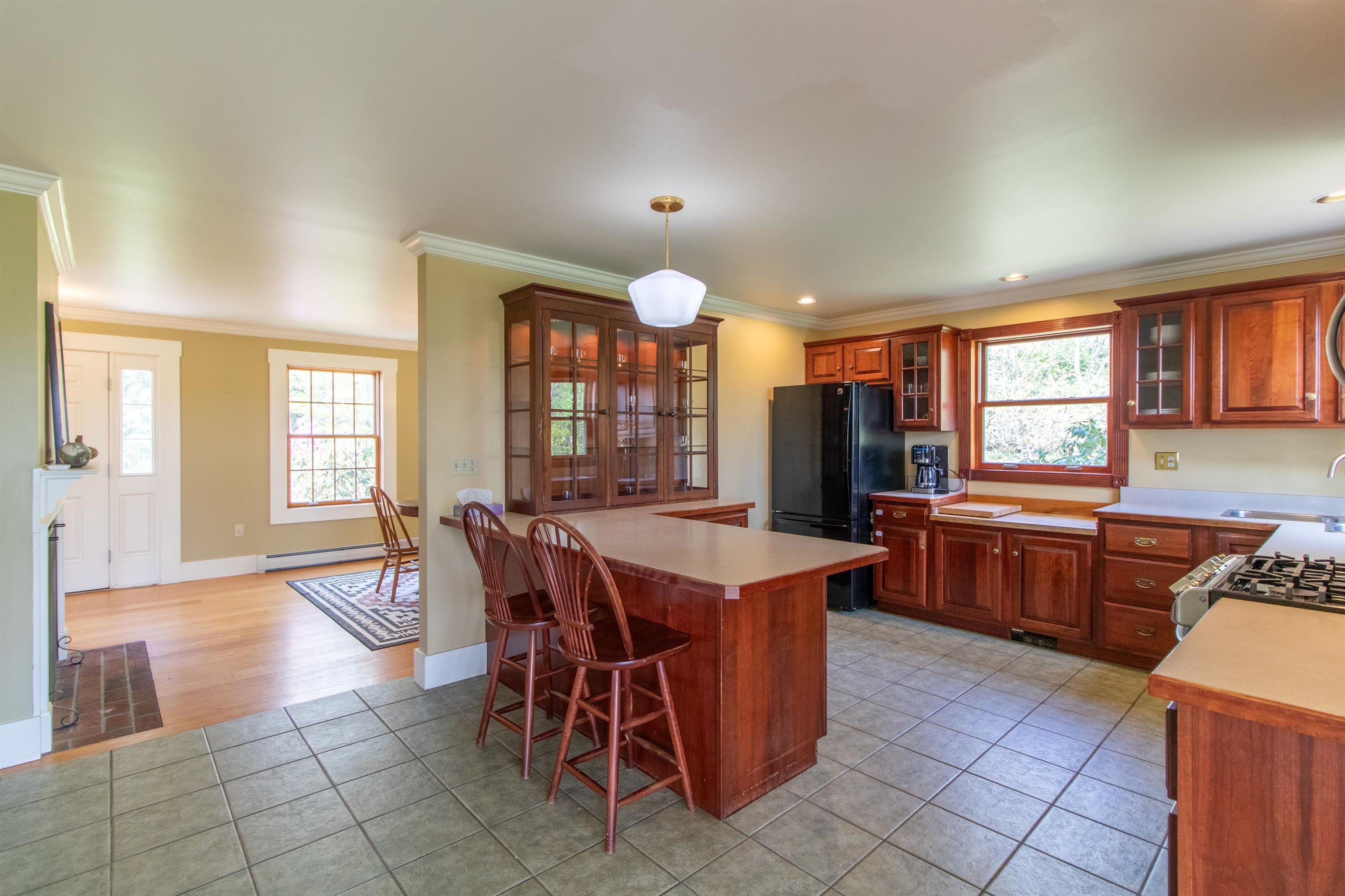 175 Maple Lane Danville, VT 05828 - Photo 17 of 52 Gallery Image 17
