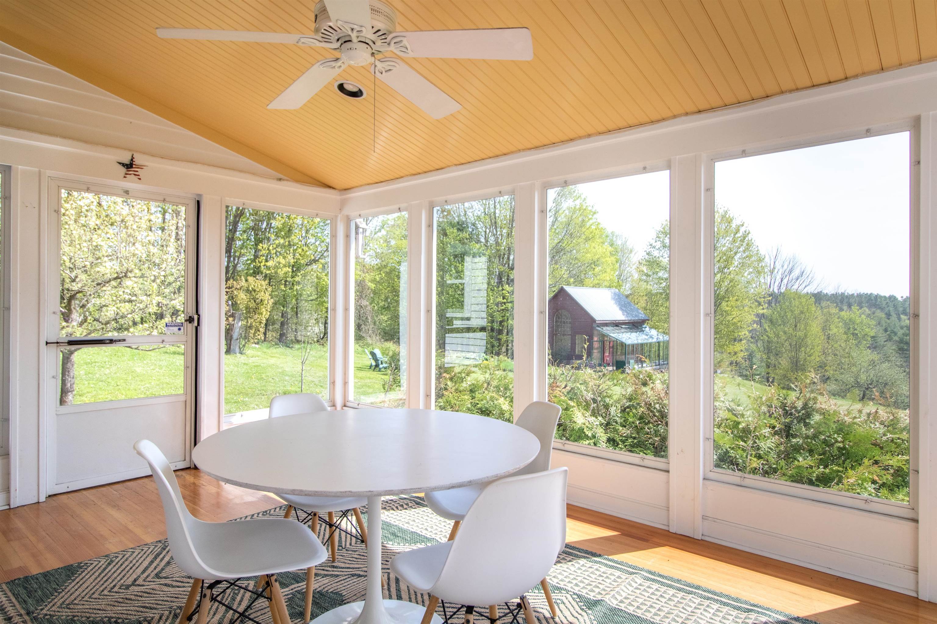 175 Maple Lane Danville, VT 05828 - Photo 18 of 52 Gallery Image 18