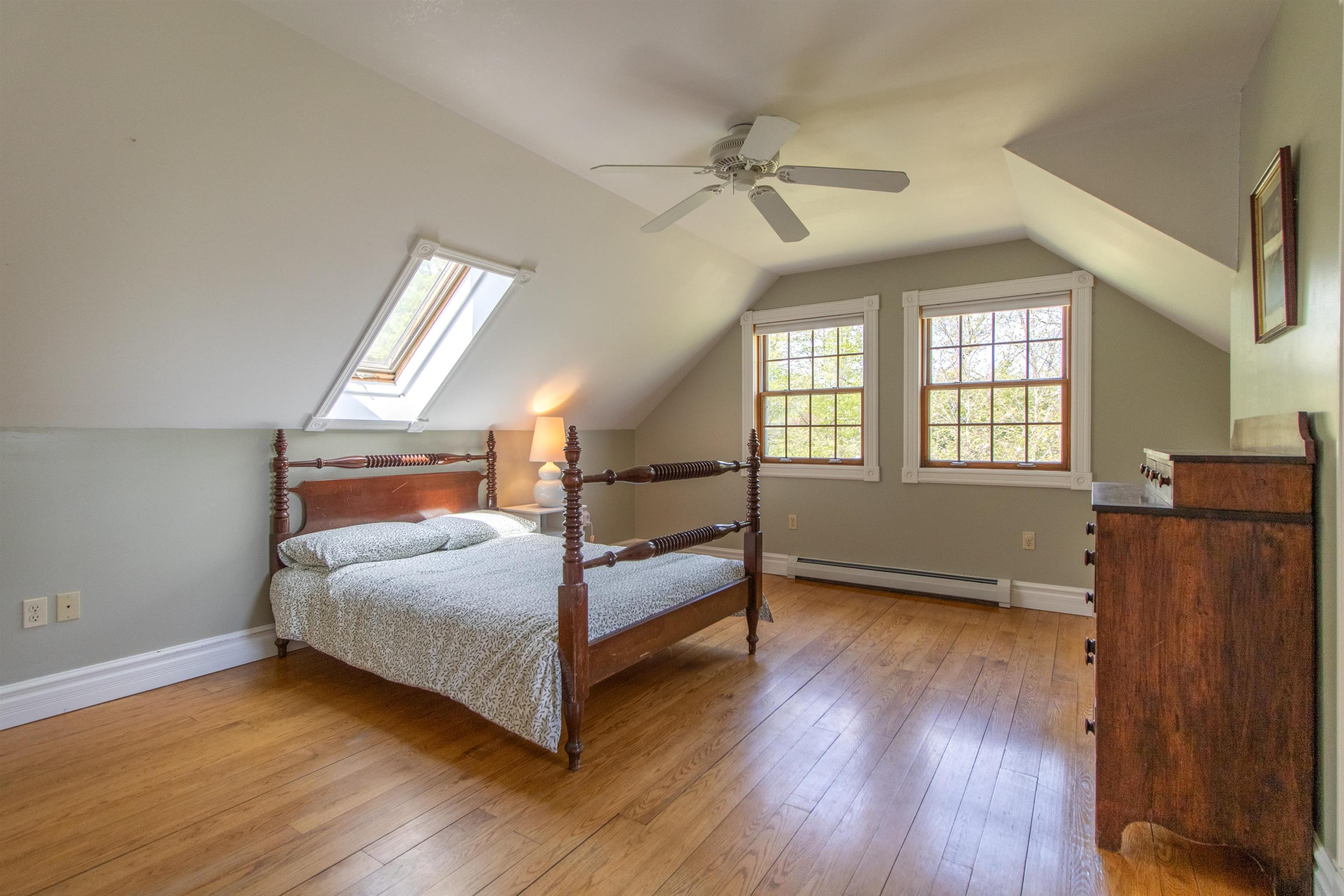 175 Maple Lane Danville, VT 05828 - Photo 19 of 52 Gallery Image 19