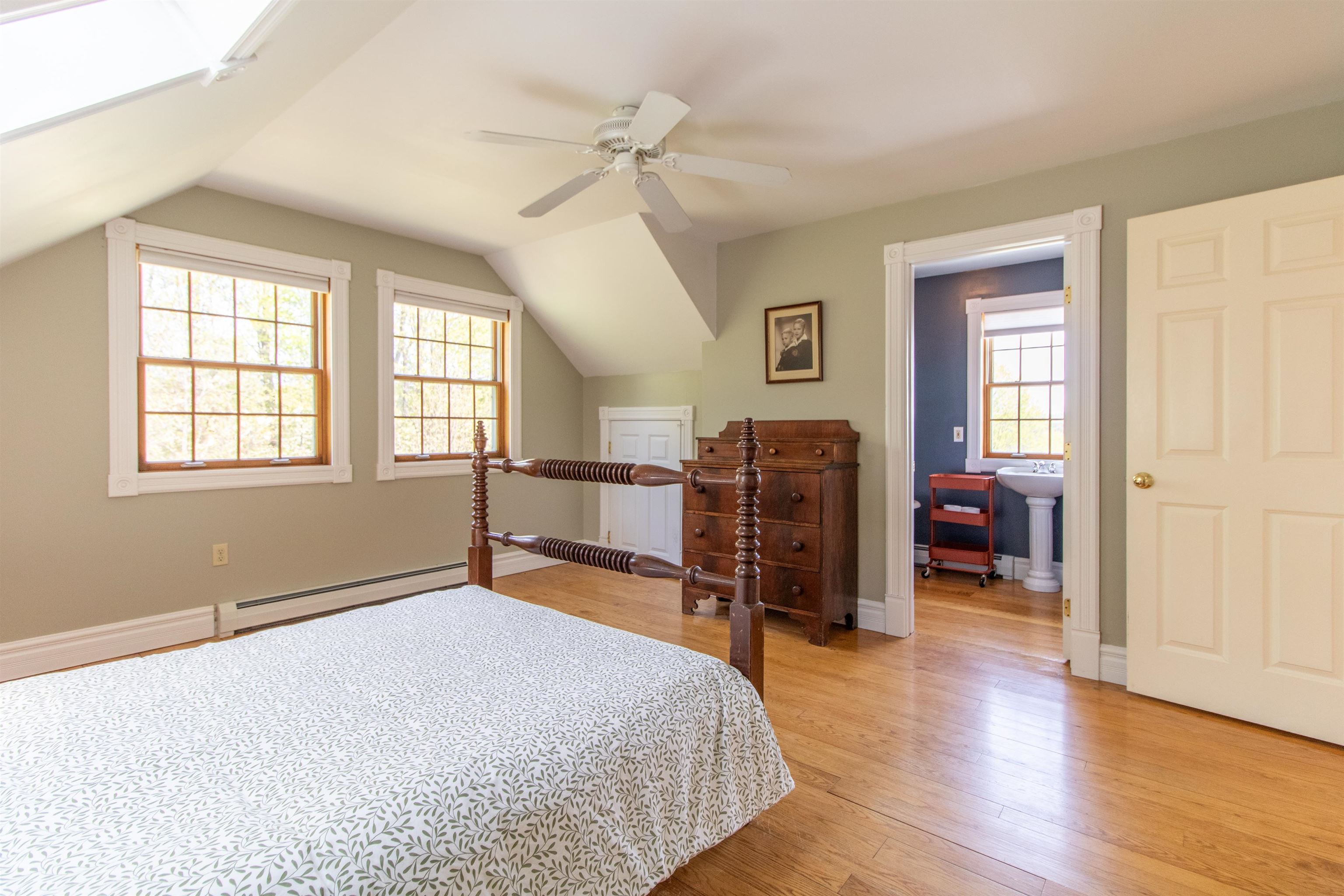 175 Maple Lane Danville, VT 05828 - Photo 20 of 52 Gallery Image 20