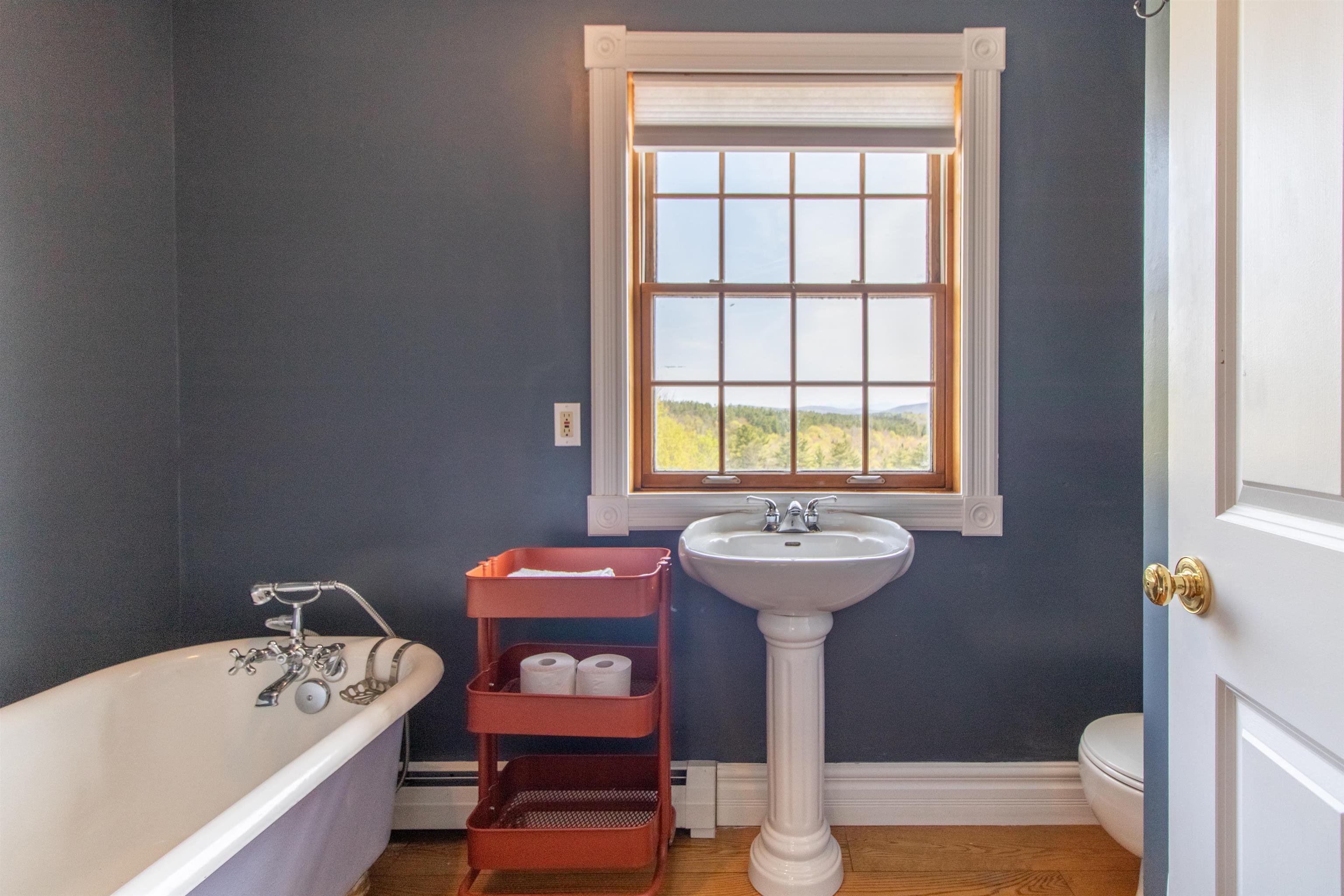 175 Maple Lane Danville, VT 05828 - Photo 21 of 52 Gallery Image 21