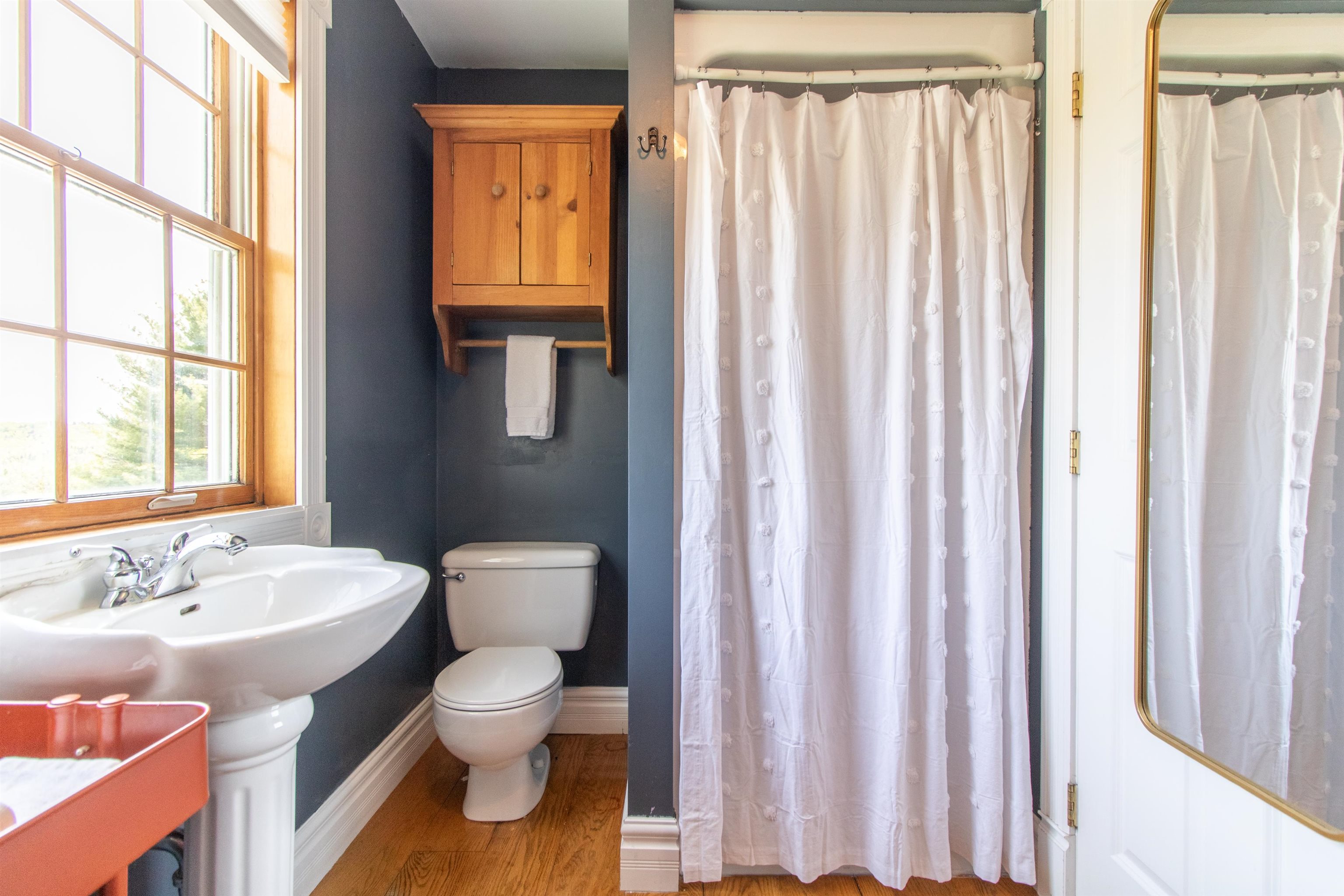 175 Maple Lane Danville, VT 05828 - Photo 22 of 52 Gallery Image 22
