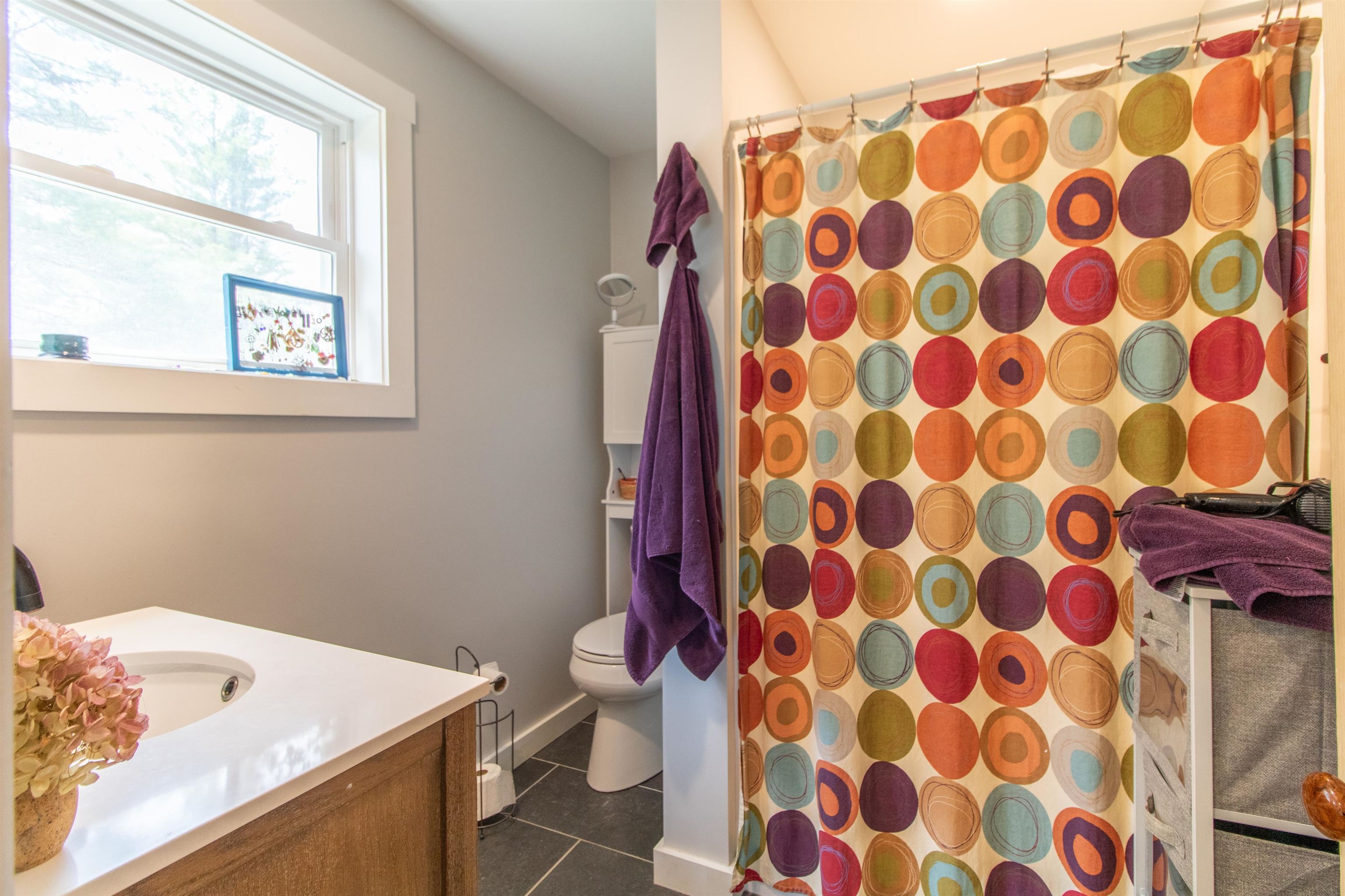 175 Maple Lane Danville, VT 05828 - Photo 24 of 52 Gallery Image 24