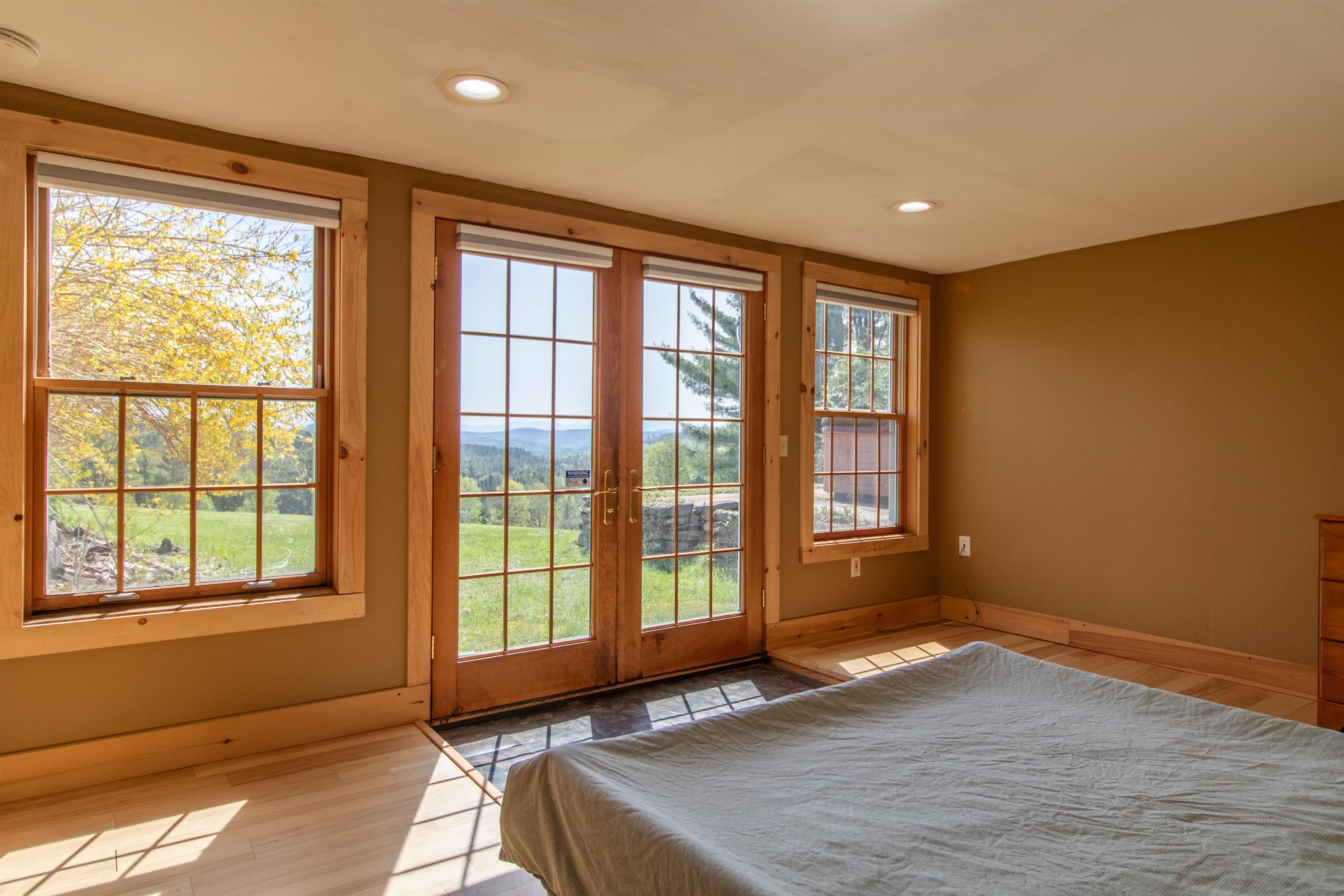 175 Maple Lane Danville, VT 05828 - Photo 25 of 52 Gallery Image 25