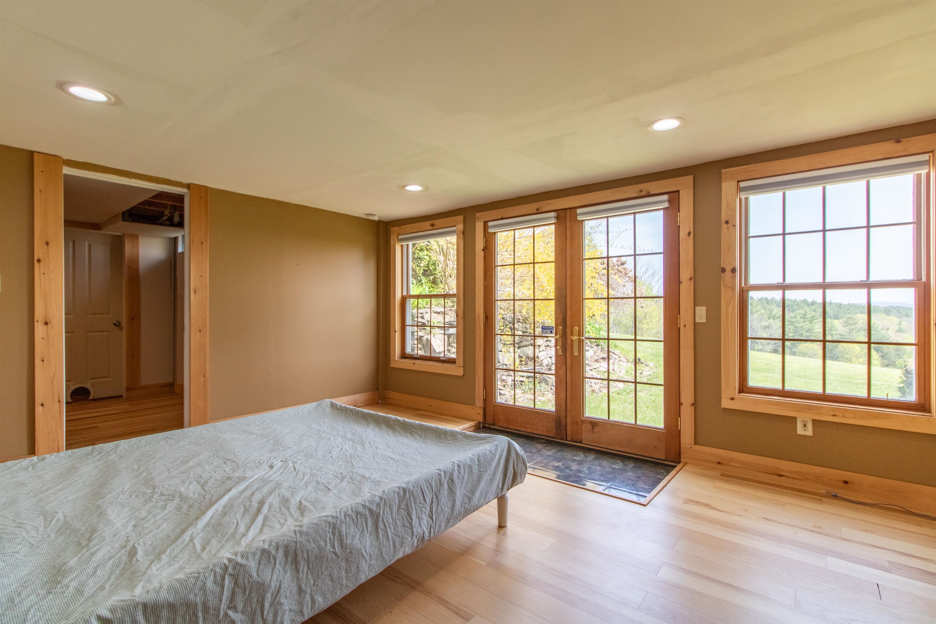 175 Maple Lane Danville, VT 05828 - Photo 26 of 52 Gallery Image 26