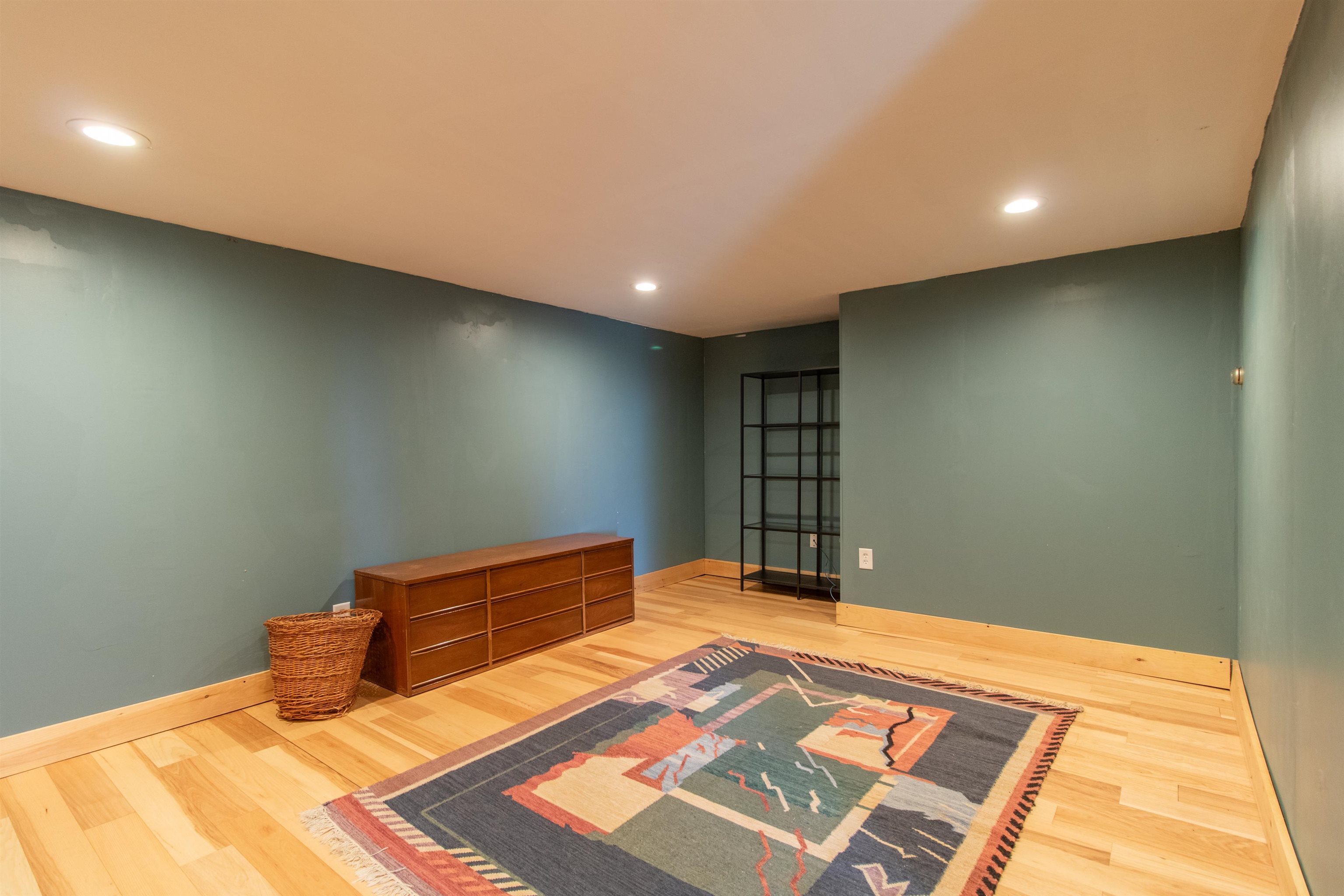 175 Maple Lane Danville, VT 05828 - Photo 27 of 52 Gallery Image 27