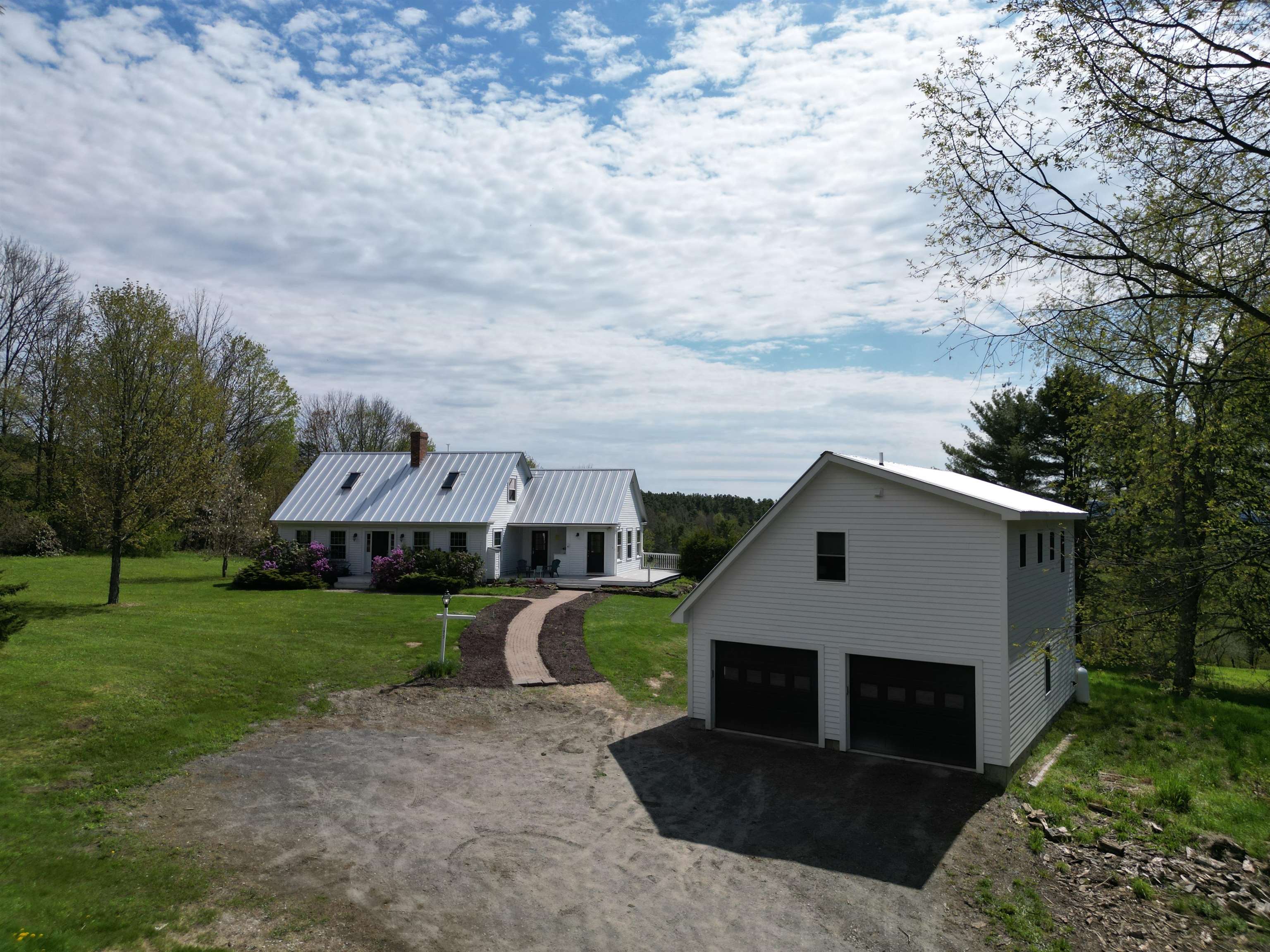 175 Maple Lane Danville, VT 05828 - Photo 28 of 52 Gallery Image 28