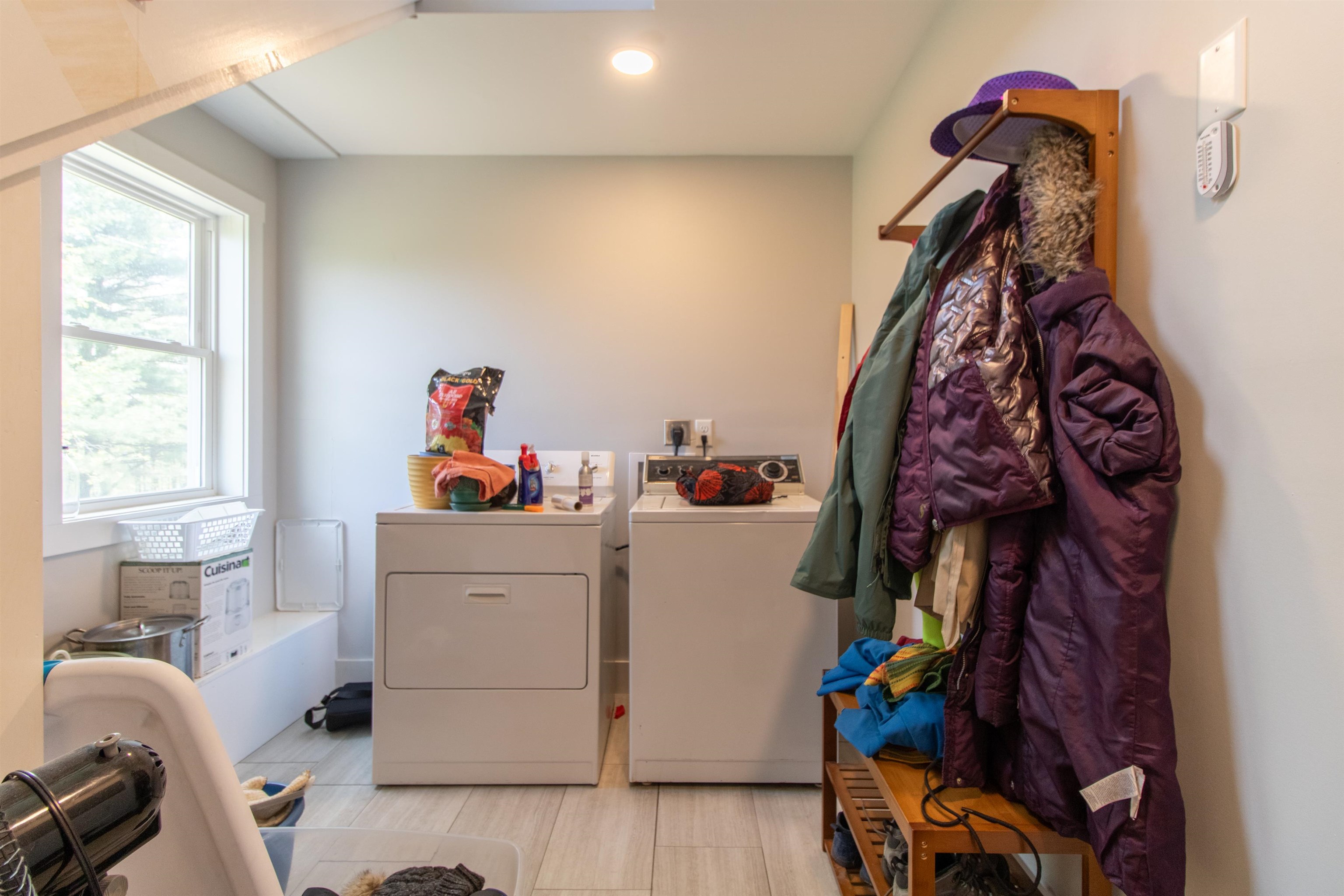 175 Maple Lane Danville, VT 05828 - Photo 30 of 52 Gallery Image 30