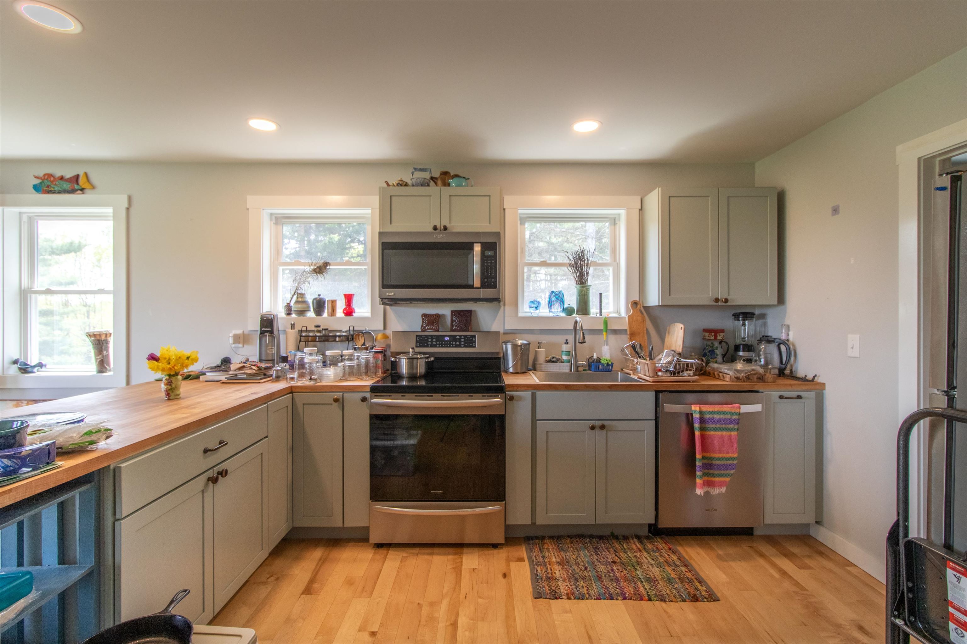175 Maple Lane Danville, VT 05828 - Photo 35 of 52 Gallery Image 35