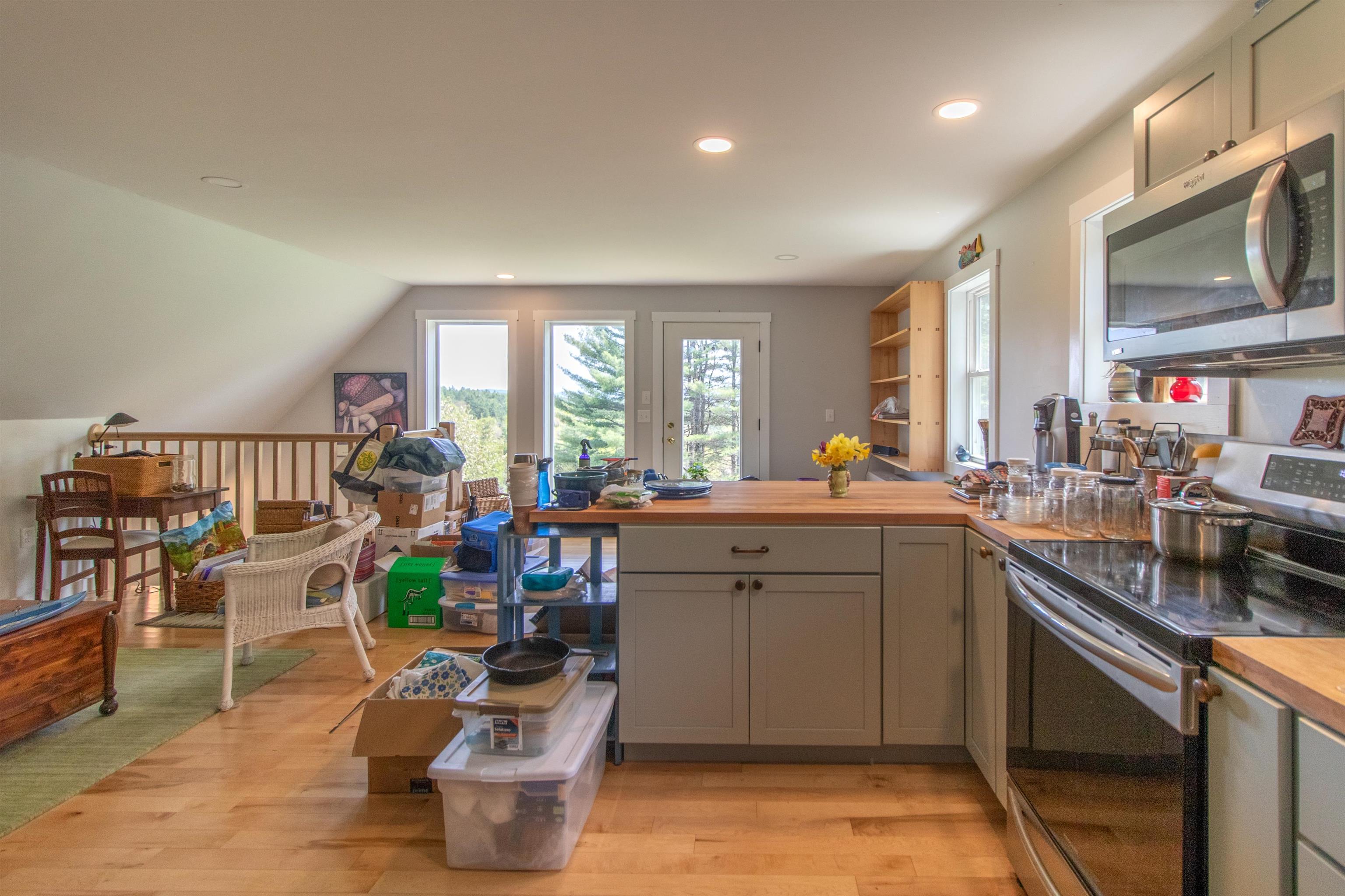 175 Maple Lane Danville, VT 05828 - Photo 36 of 52 Gallery Image 36