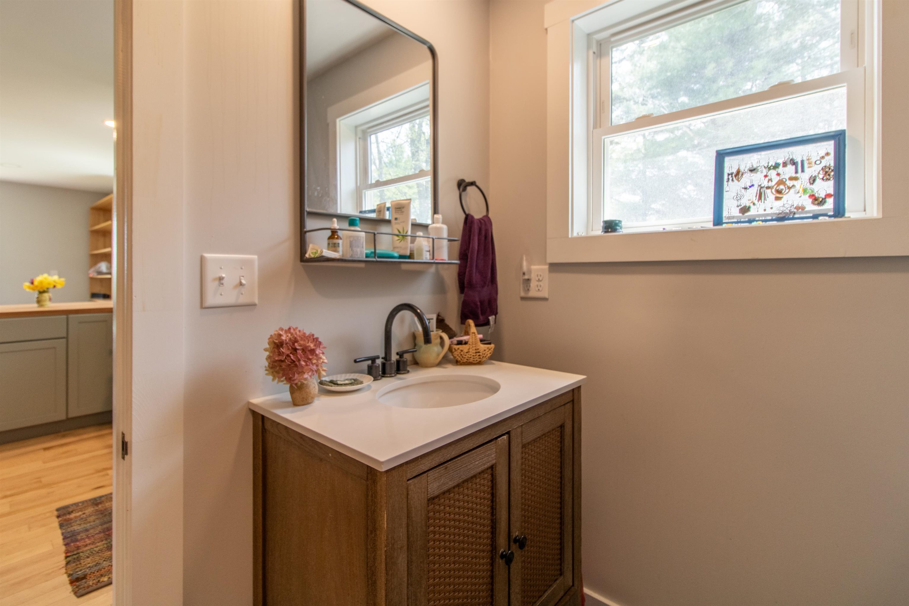 175 Maple Lane Danville, VT 05828 - Photo 38 of 52 Gallery Image 38