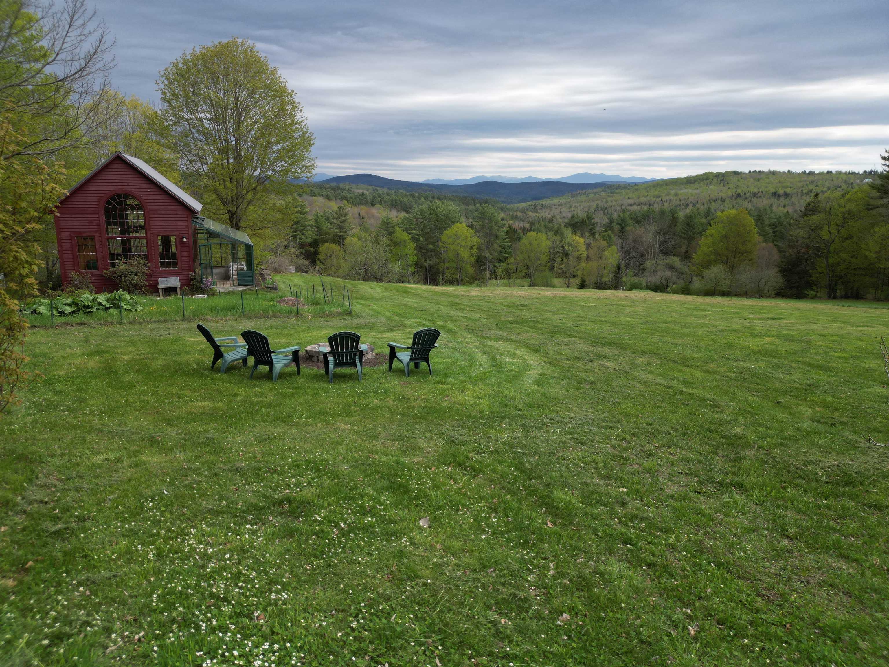 175 Maple Lane Danville, VT 05828 - Photo 41 of 52 Gallery Image 41