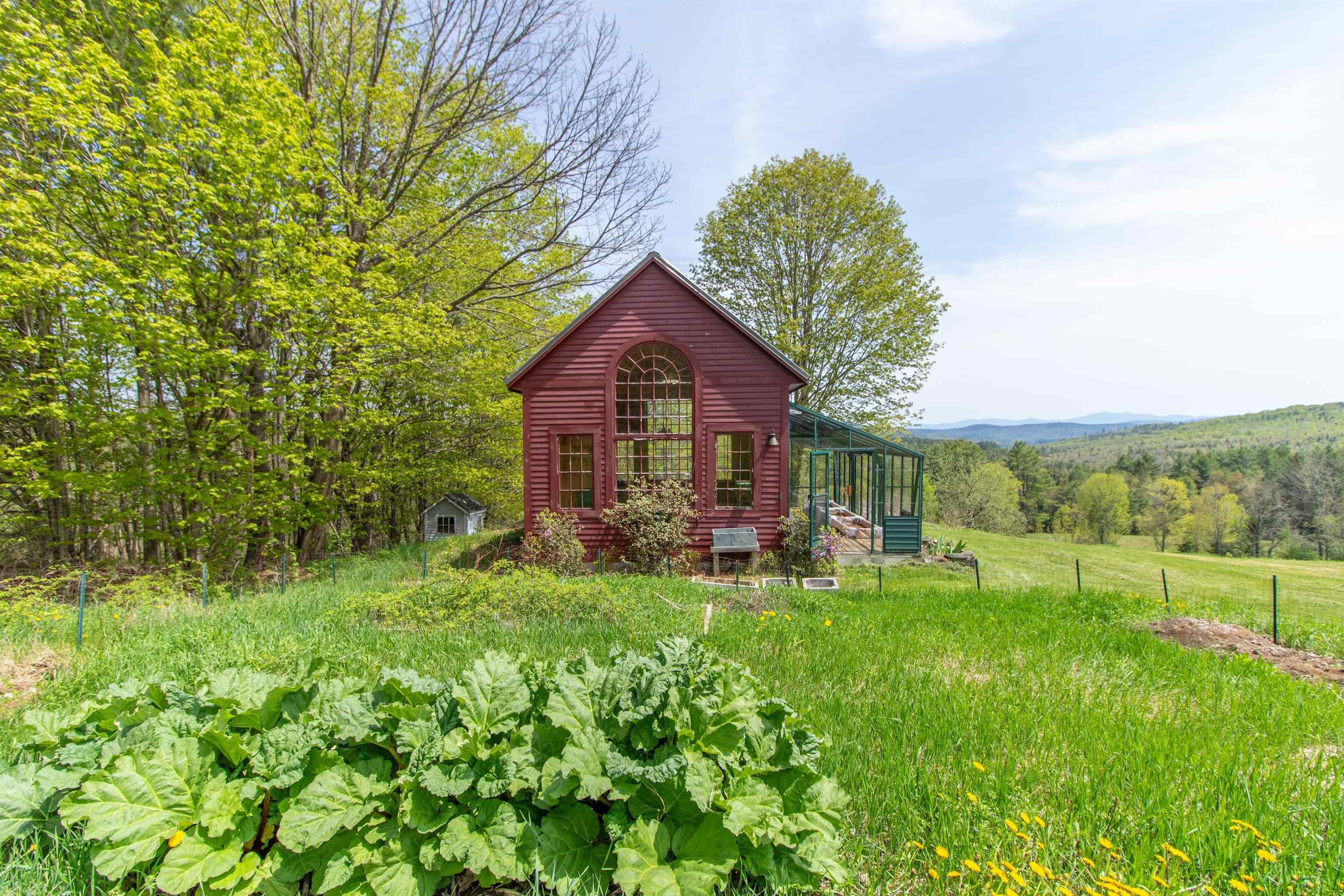 175 Maple Lane Danville, VT 05828 - Photo 42 of 52 Gallery Image 42
