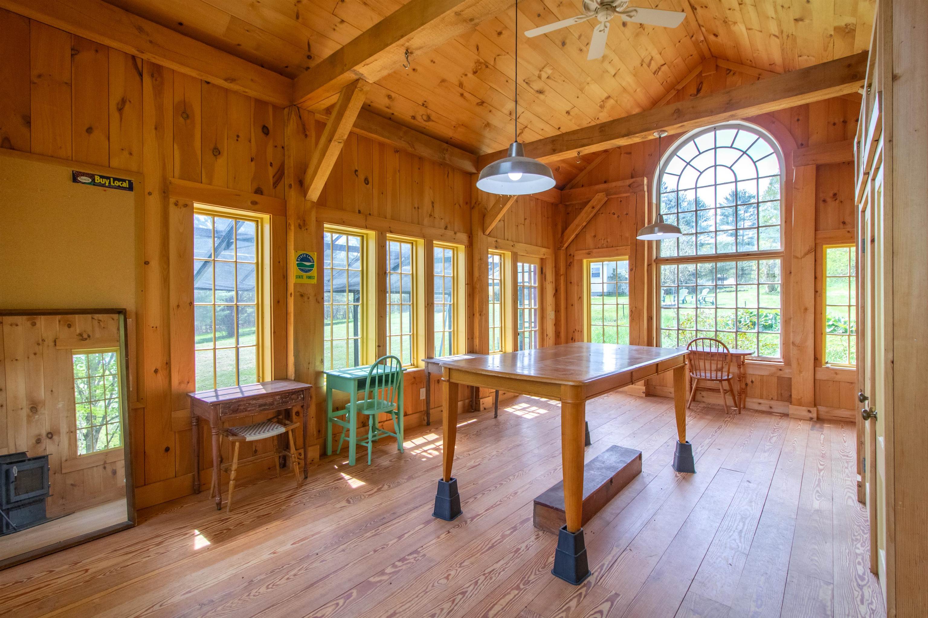 175 Maple Lane Danville, VT 05828 - Photo 44 of 52 Gallery Image 44