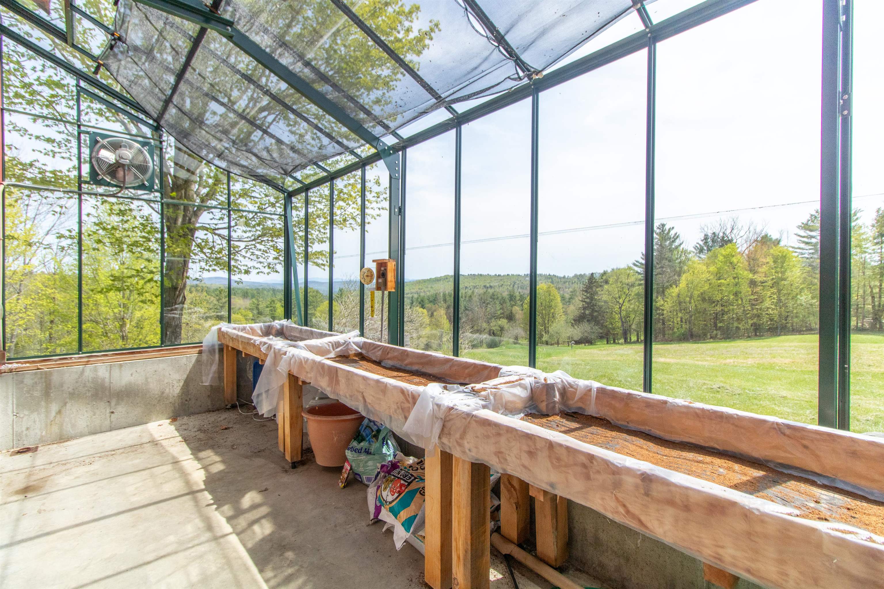 175 Maple Lane Danville, VT 05828 - Photo 46 of 52 Gallery Image 46