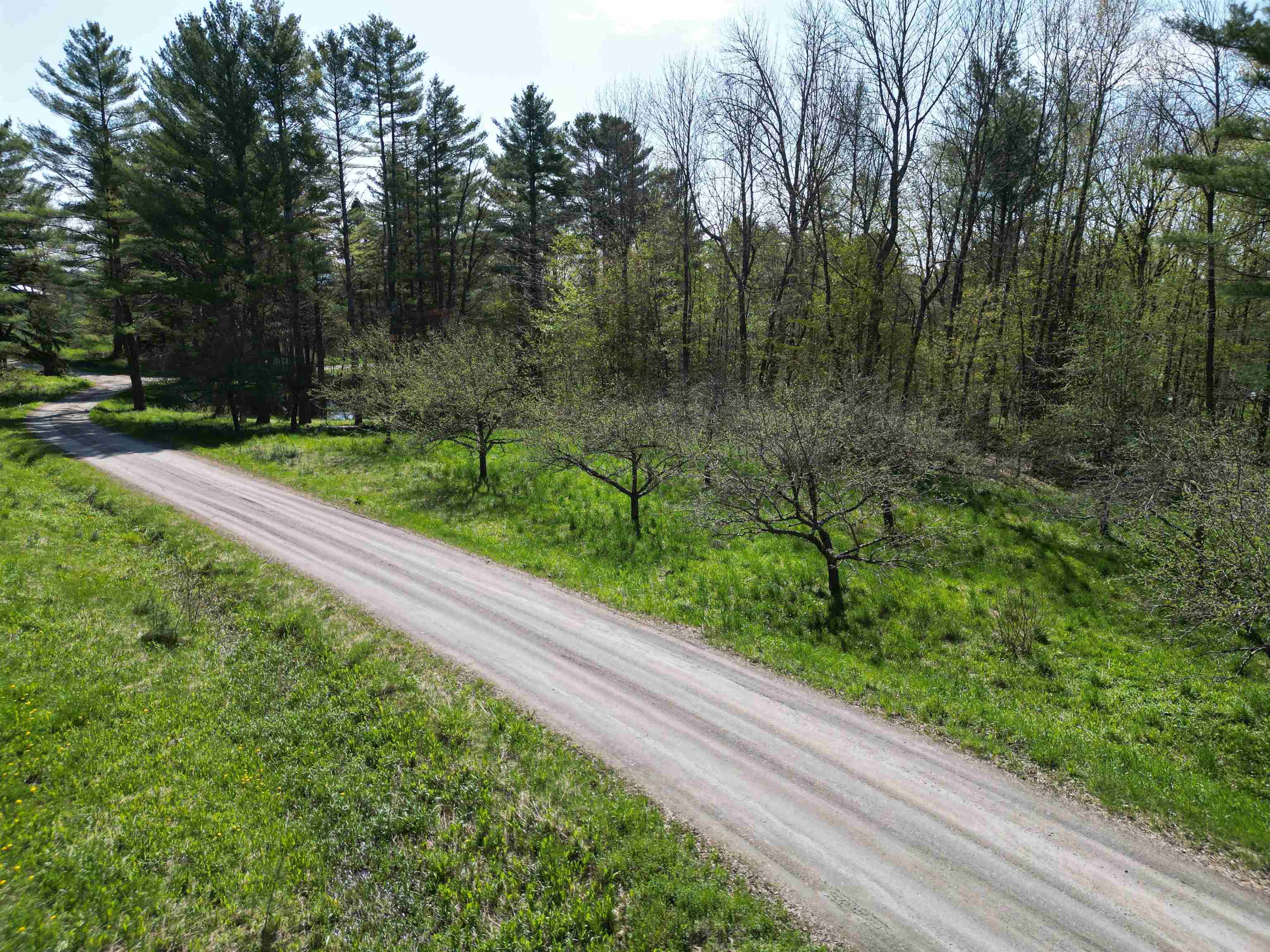 175 Maple Lane Danville, VT 05828 - Photo 48 of 52 Gallery Image 48