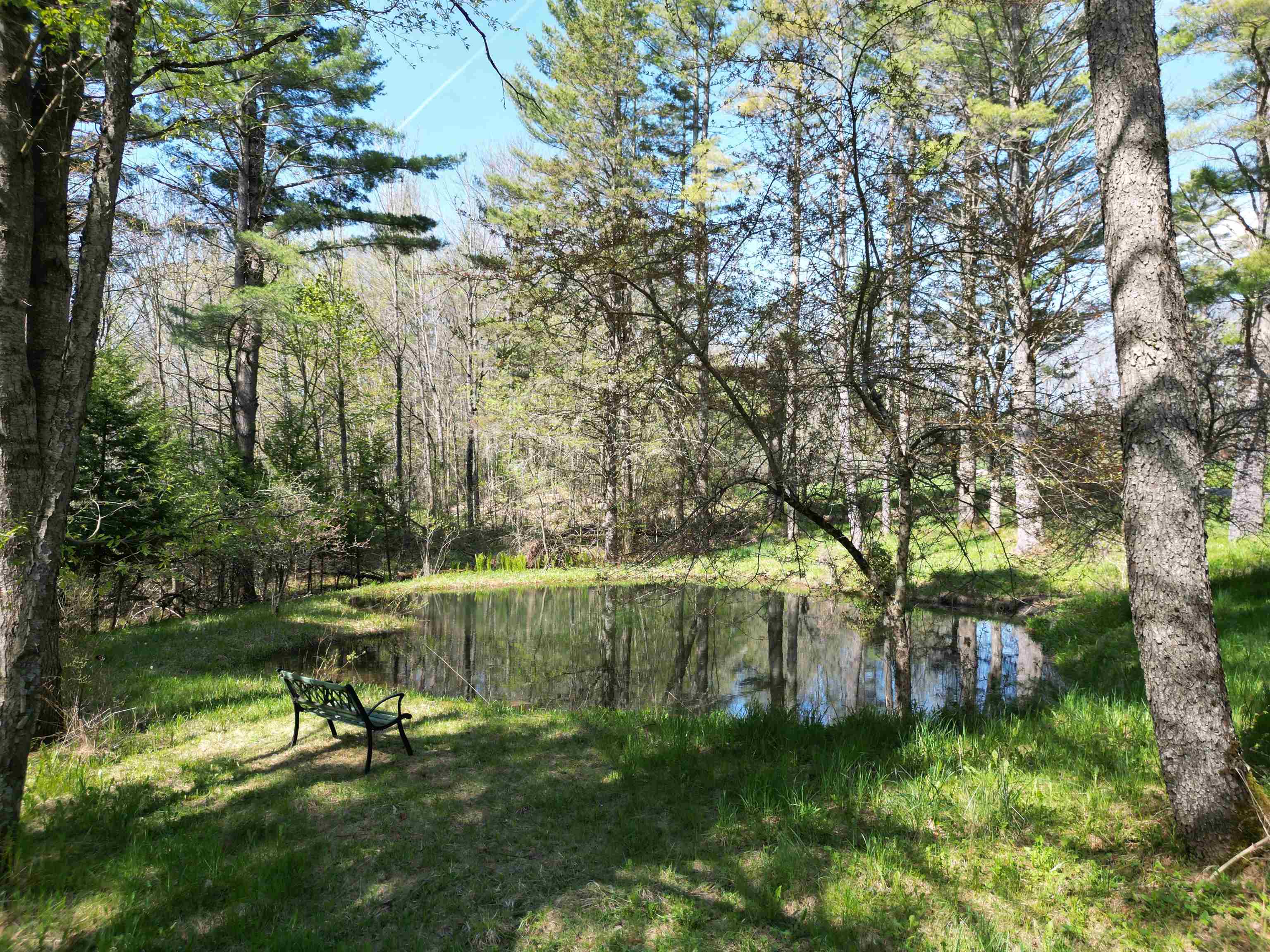 175 Maple Lane Danville, VT 05828 - Photo 50 of 52 Gallery Image 50