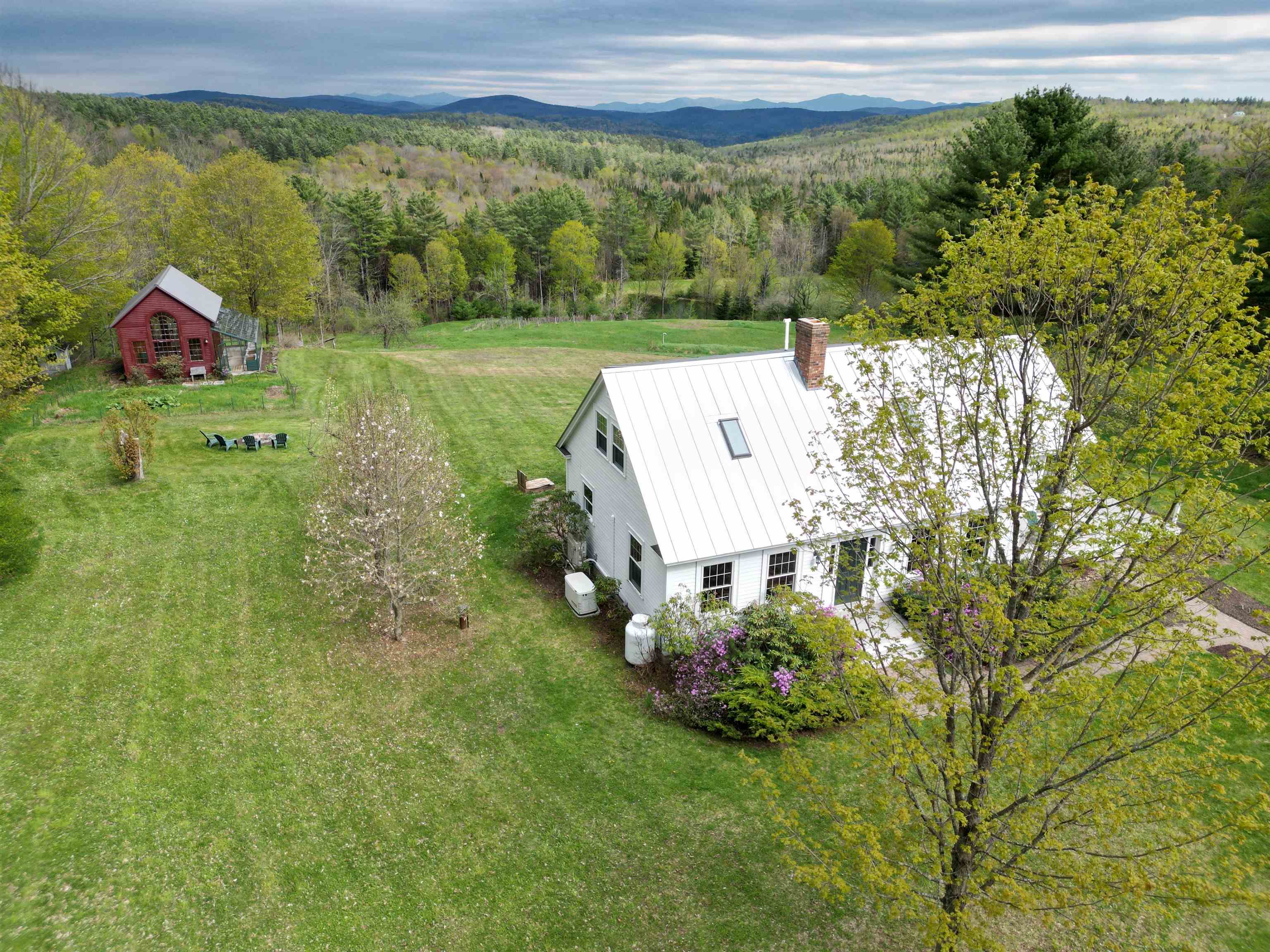 175 Maple Lane Danville, VT 05828 - Photo 5 of 52 Gallery Image 5