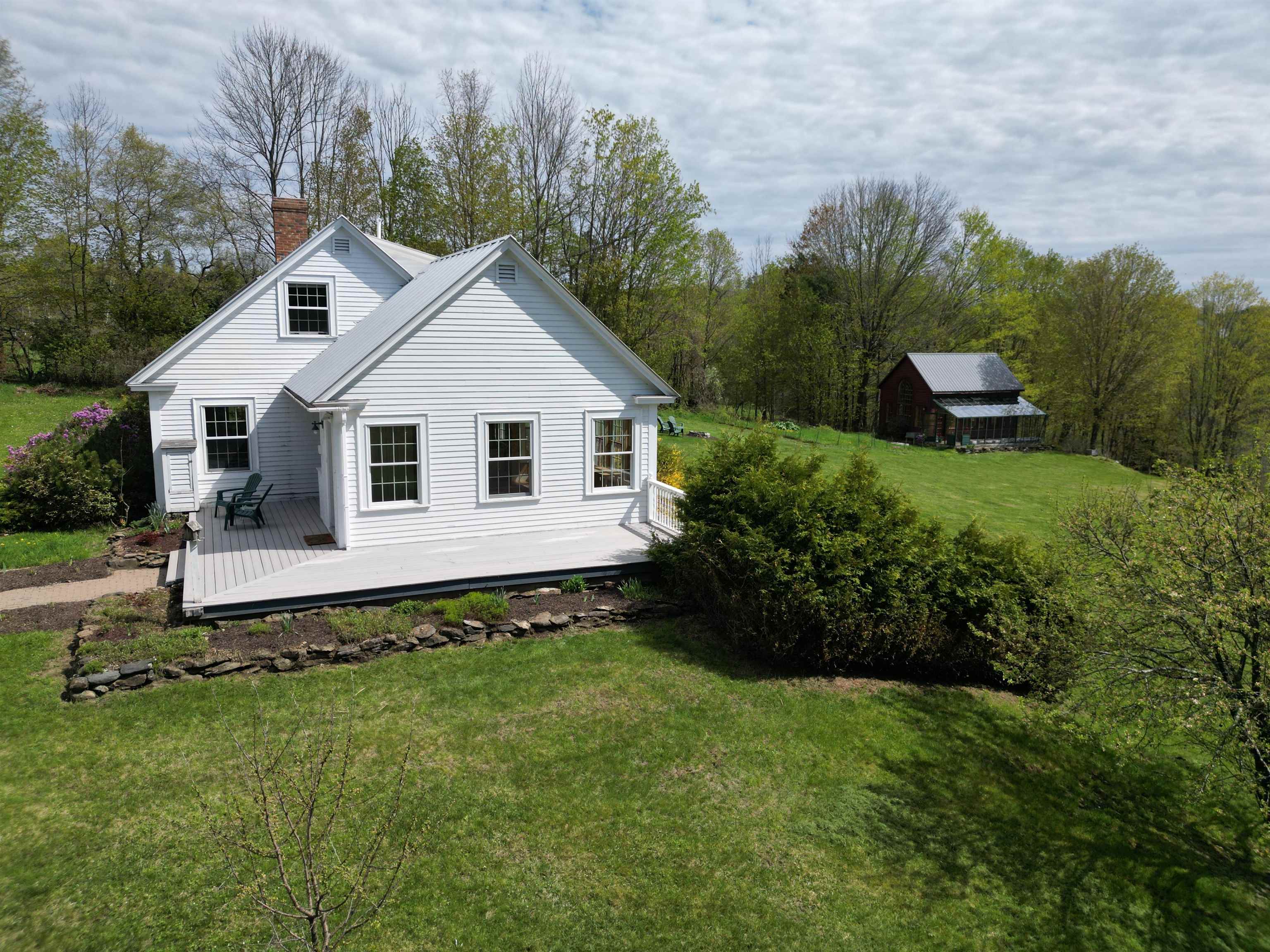 175 Maple Lane Danville, VT 05828 - Photo 6 of 52 Gallery Image 6