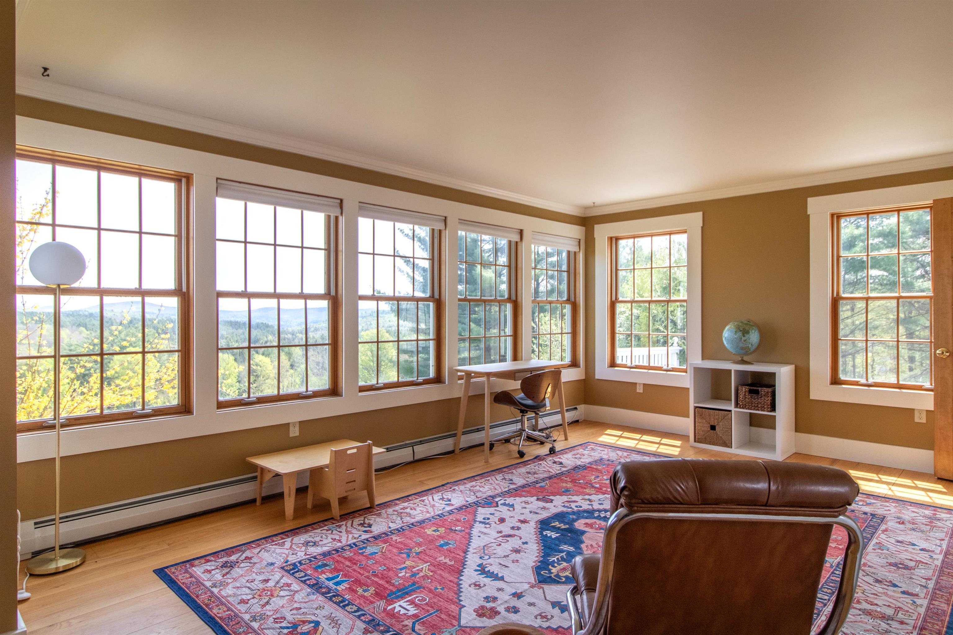 175 Maple Lane Danville, VT 05828 - Photo 8 of 52 Gallery Image 8