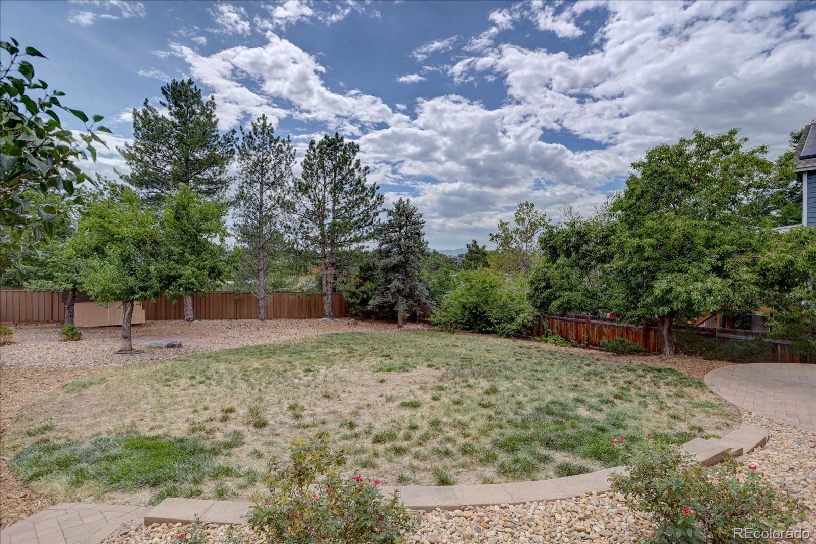 9927 Spring Hill Lane Highlands Ranch, CO 80129 - Photo 44 of 50 Gallery Image 44