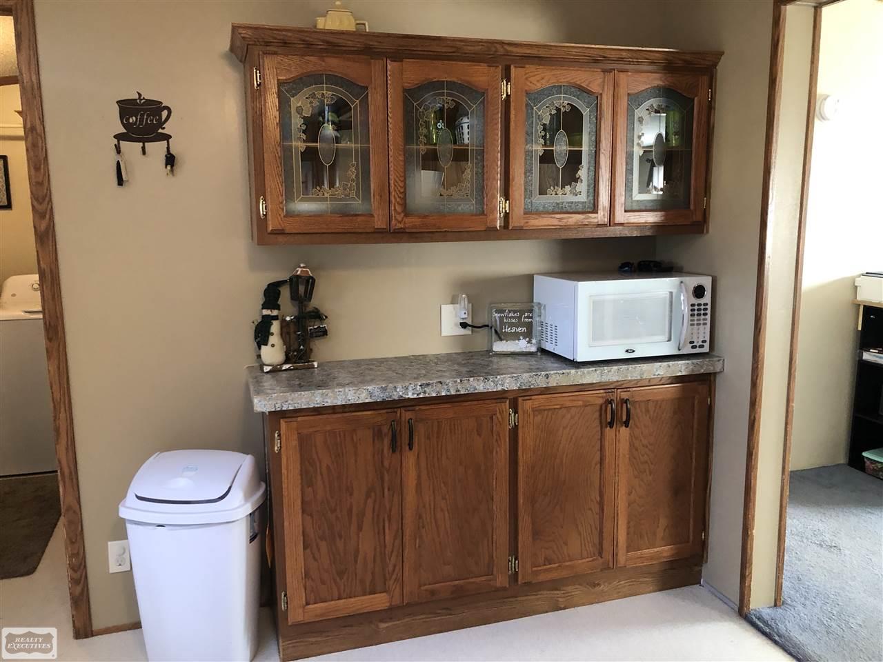 6540 Jeddo Road Jeddo, MI 48032 - Photo 6 of 35
