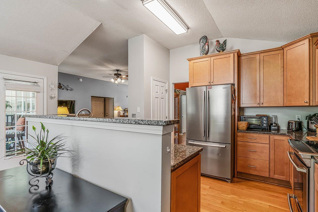 701 Ledgerock Road Wake Forest, NC 27587 - Photo 36 of 45 Photo 37
