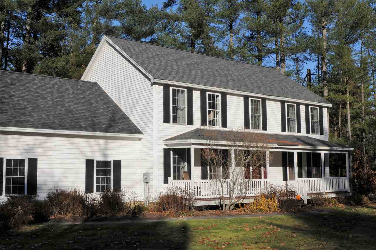 180 Back Road Dover, NH 03820 - Photo 1 of 36