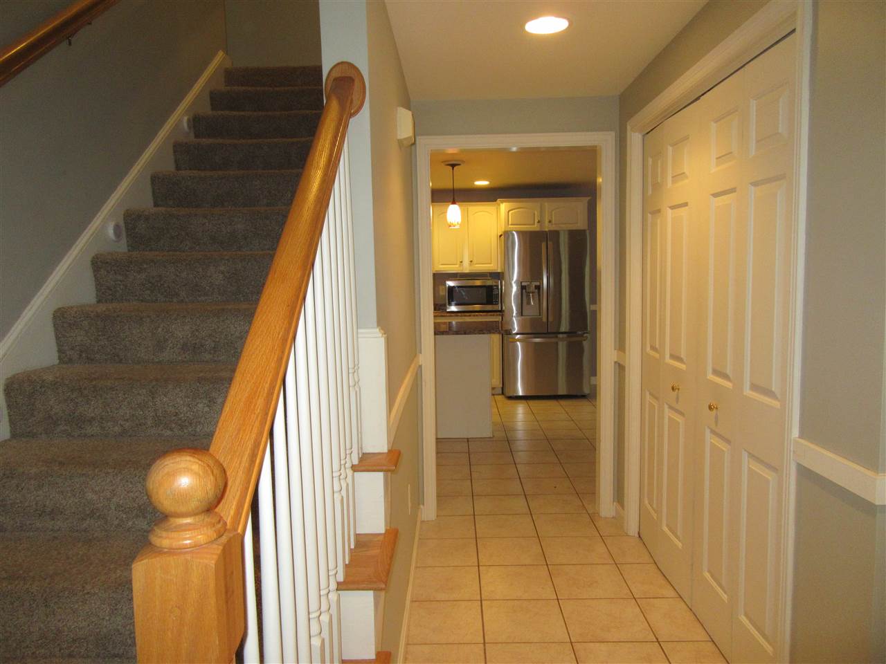 180 Back Road Dover, NH 03820 - Photo 2 of 36