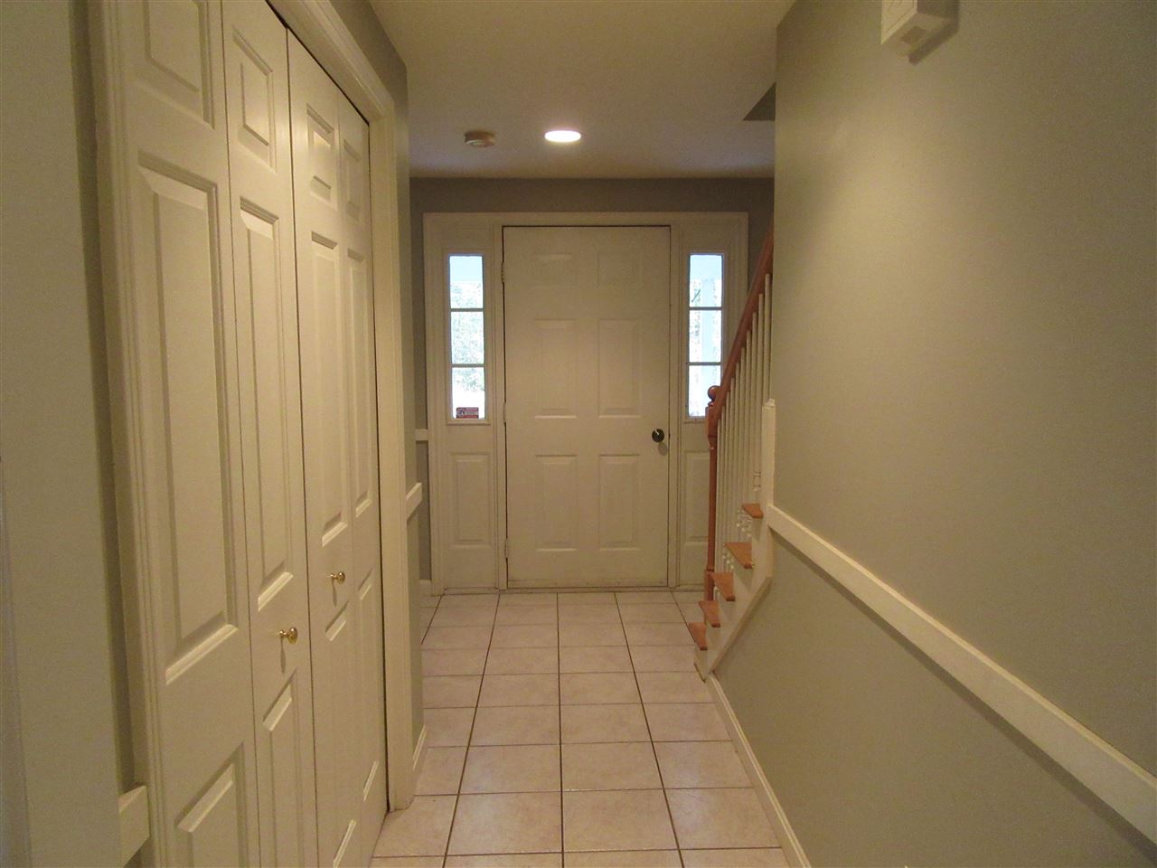 180 Back Road Dover, NH 03820 - Photo 11 of 36