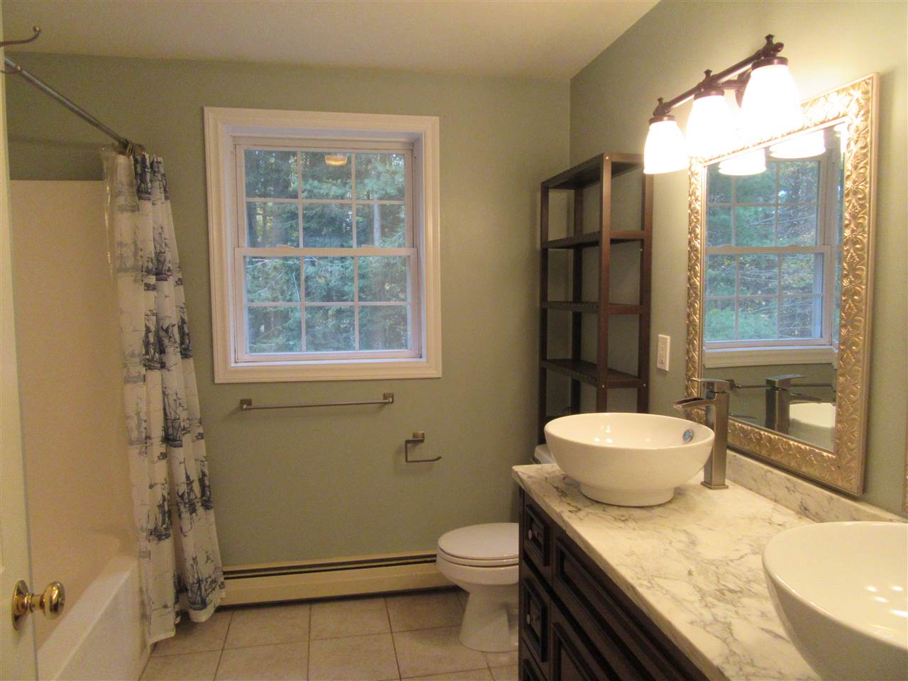 180 Back Road Dover, NH 03820 - Photo 17 of 36