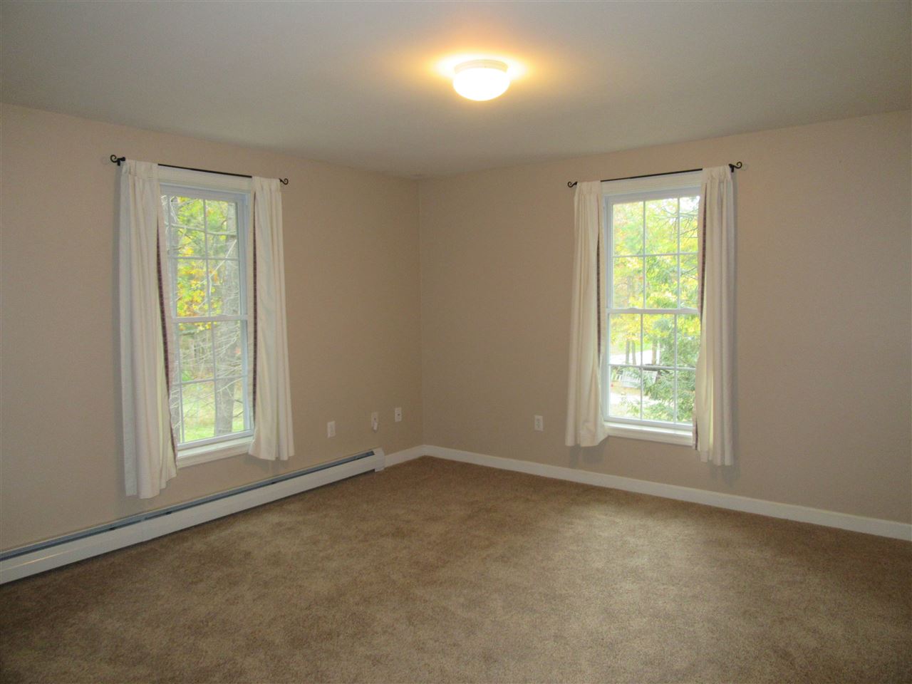 180 Back Road Dover, NH 03820 - Photo 21 of 36