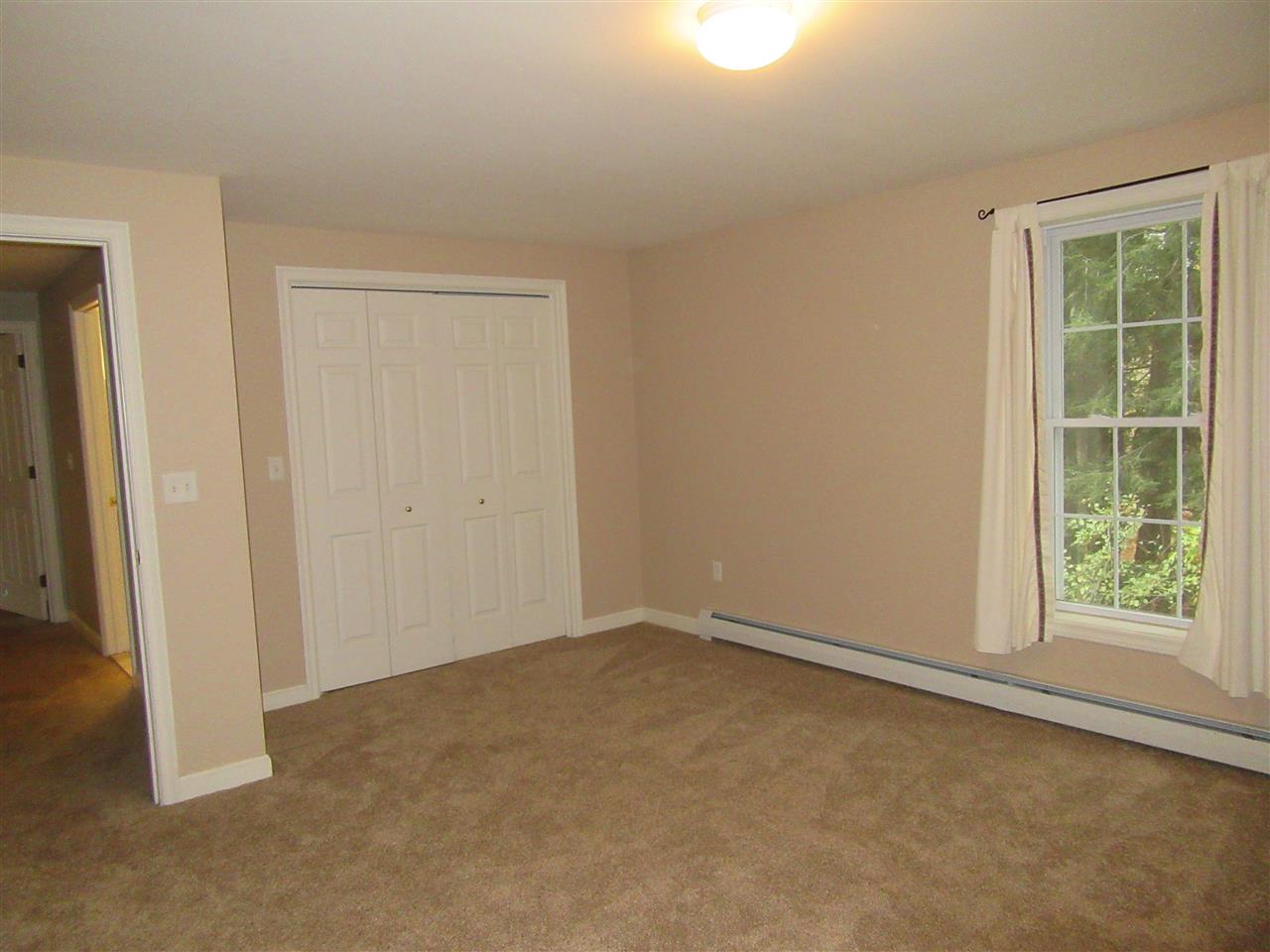 180 Back Road Dover, NH 03820 - Photo 22 of 36