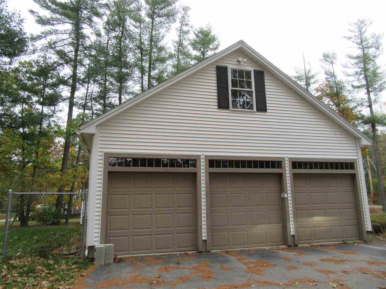 180 Back Road Dover, NH 03820 - Photo 28 of 36