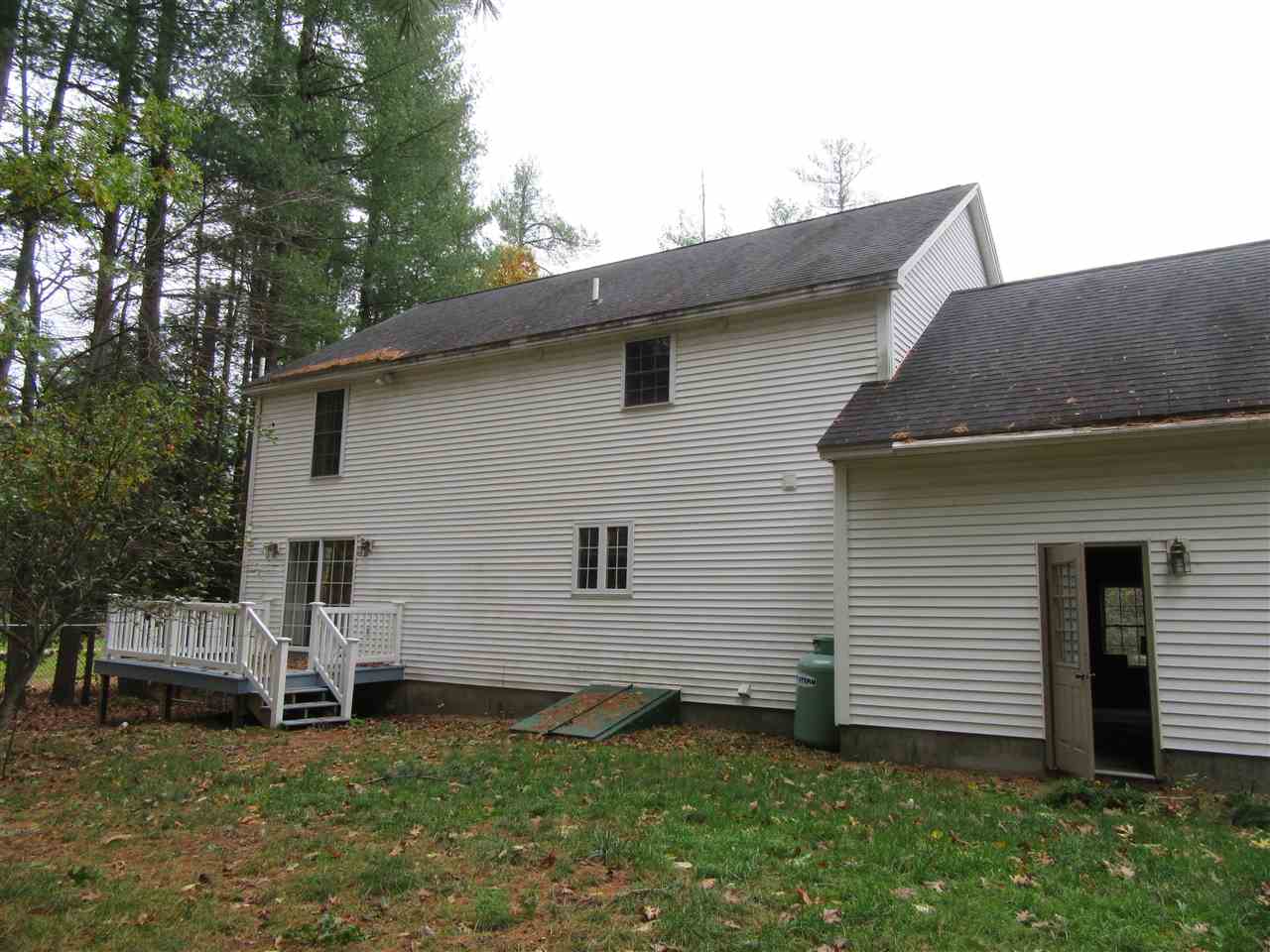 180 Back Road Dover, NH 03820 - Photo 30 of 36