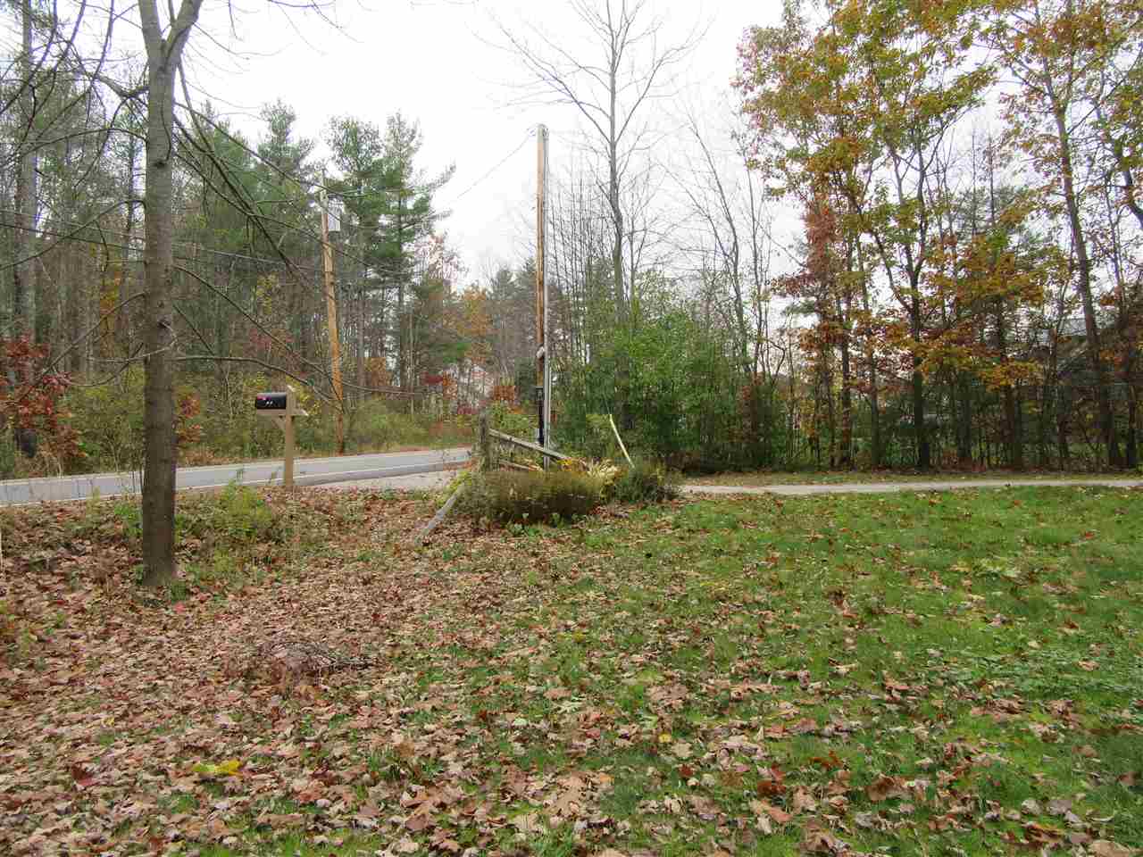 180 Back Road Dover, NH 03820 - Photo 32 of 36