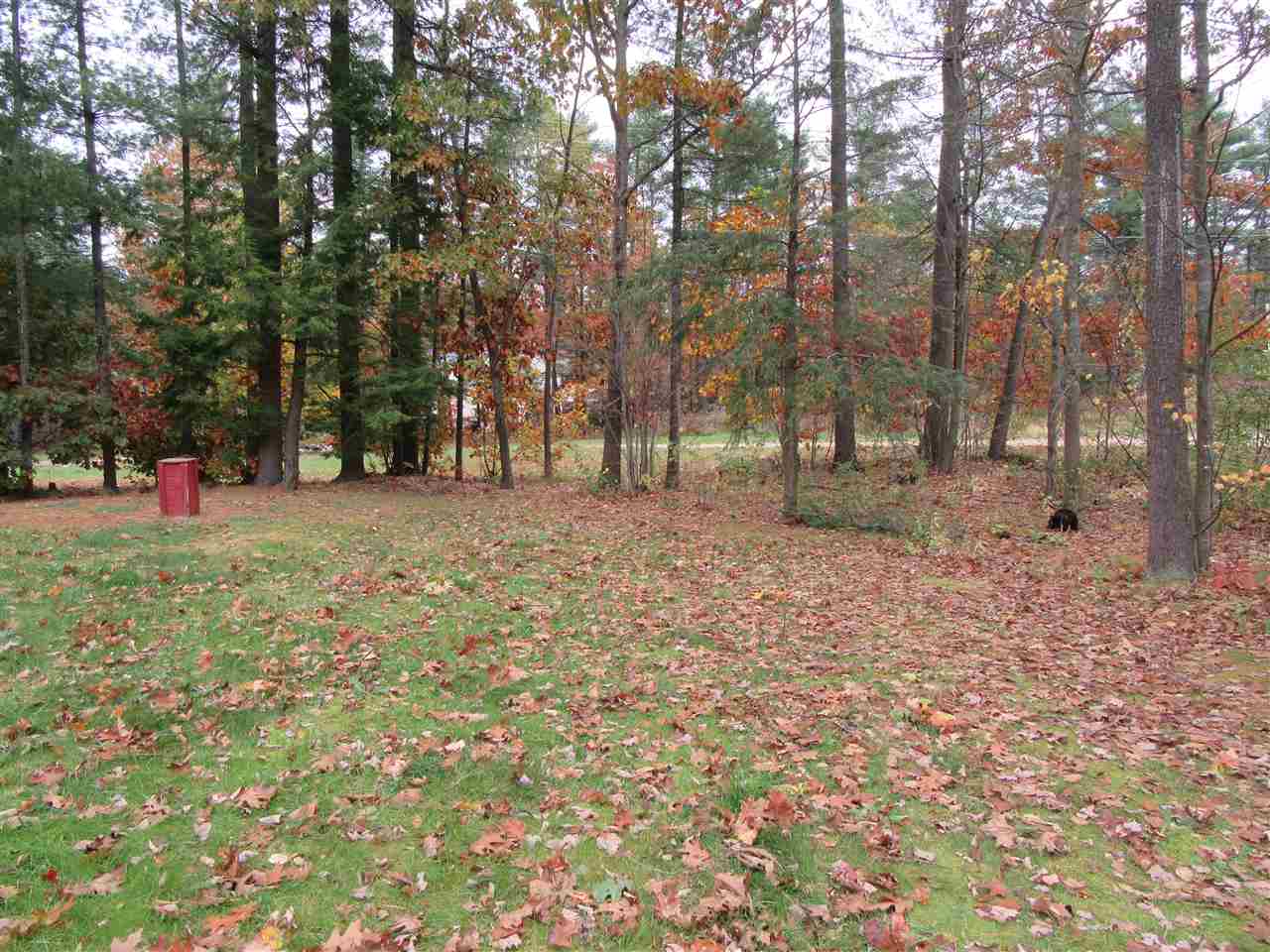 180 Back Road Dover, NH 03820 - Photo 33 of 36