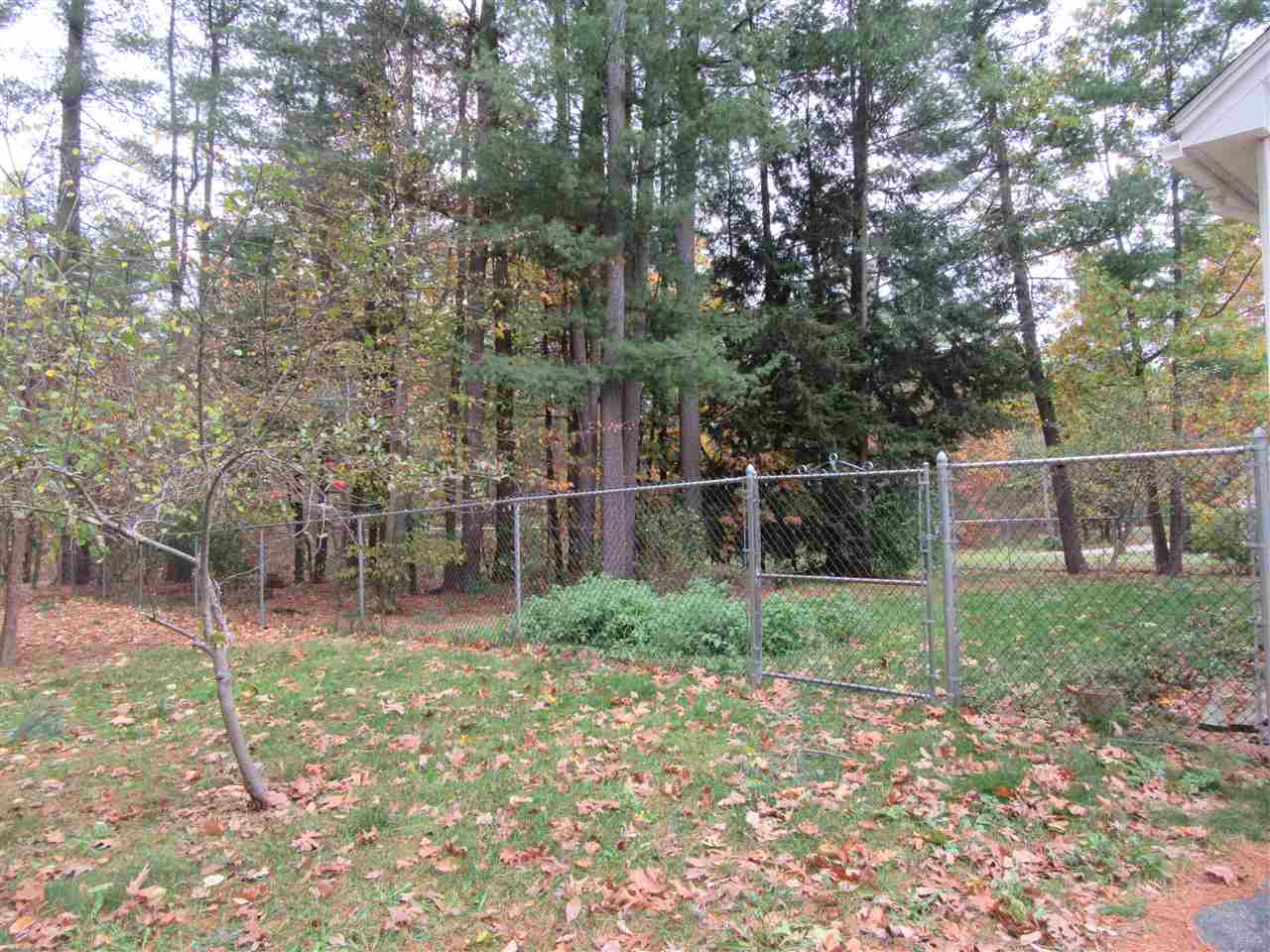 180 Back Road Dover, NH 03820 - Photo 34 of 36