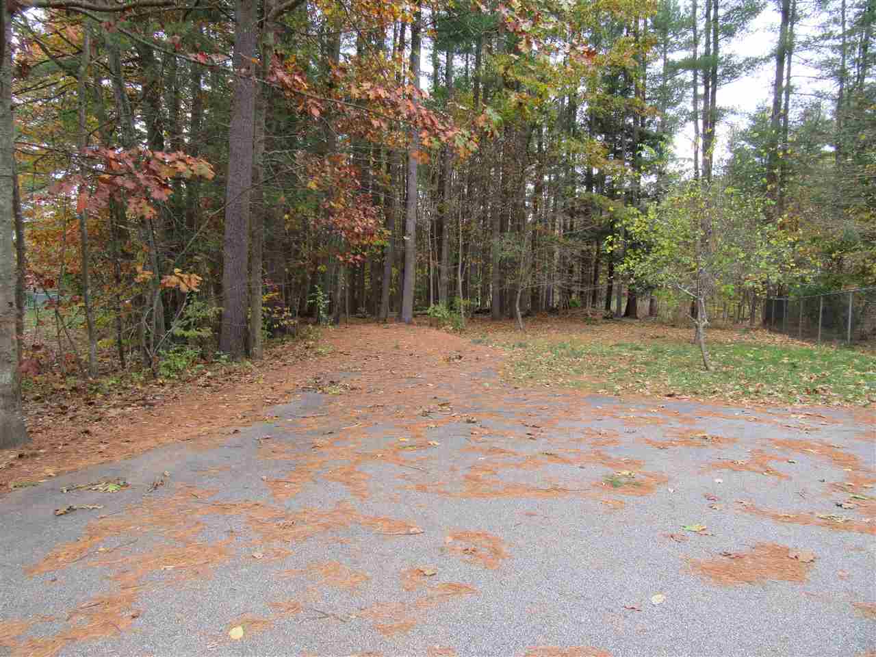 180 Back Road Dover, NH 03820 - Photo 36 of 36