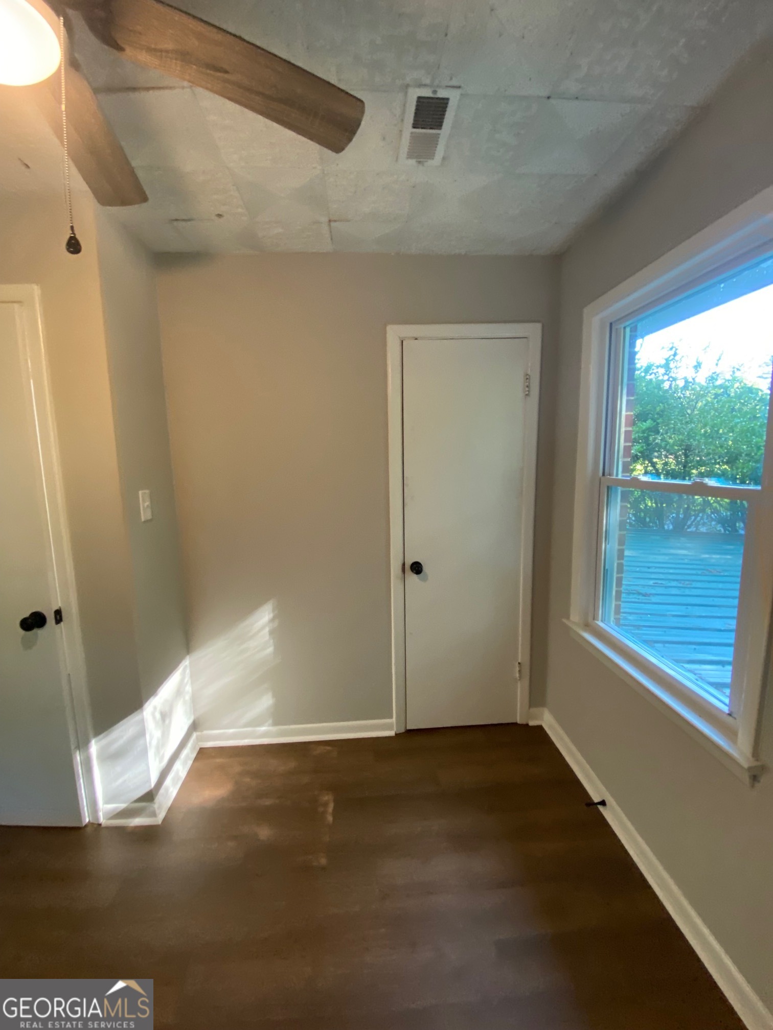 1367 Stripling Chapel Road, Unit A Carrollton, GA 30116 - Photo 11 of 19