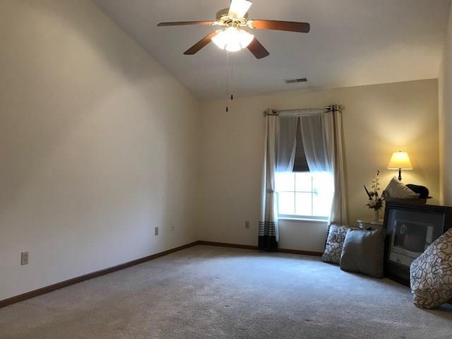 4814 Cornell Street, Unit 4814 Springfield, OH 45503 - Photo 19 of 27