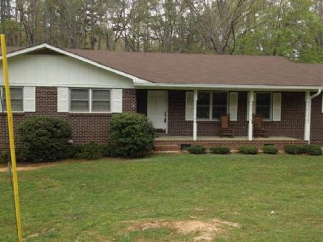 1 Eastdell Road Rome, GA 30161 - Photo 1 of 1