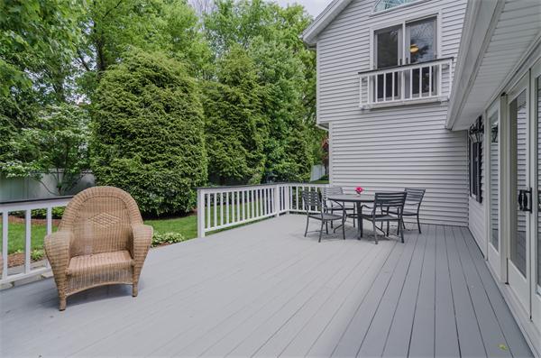 381 Conant Road Weston, MA 02493 - Photo 23 of 25 Gallery Image 23